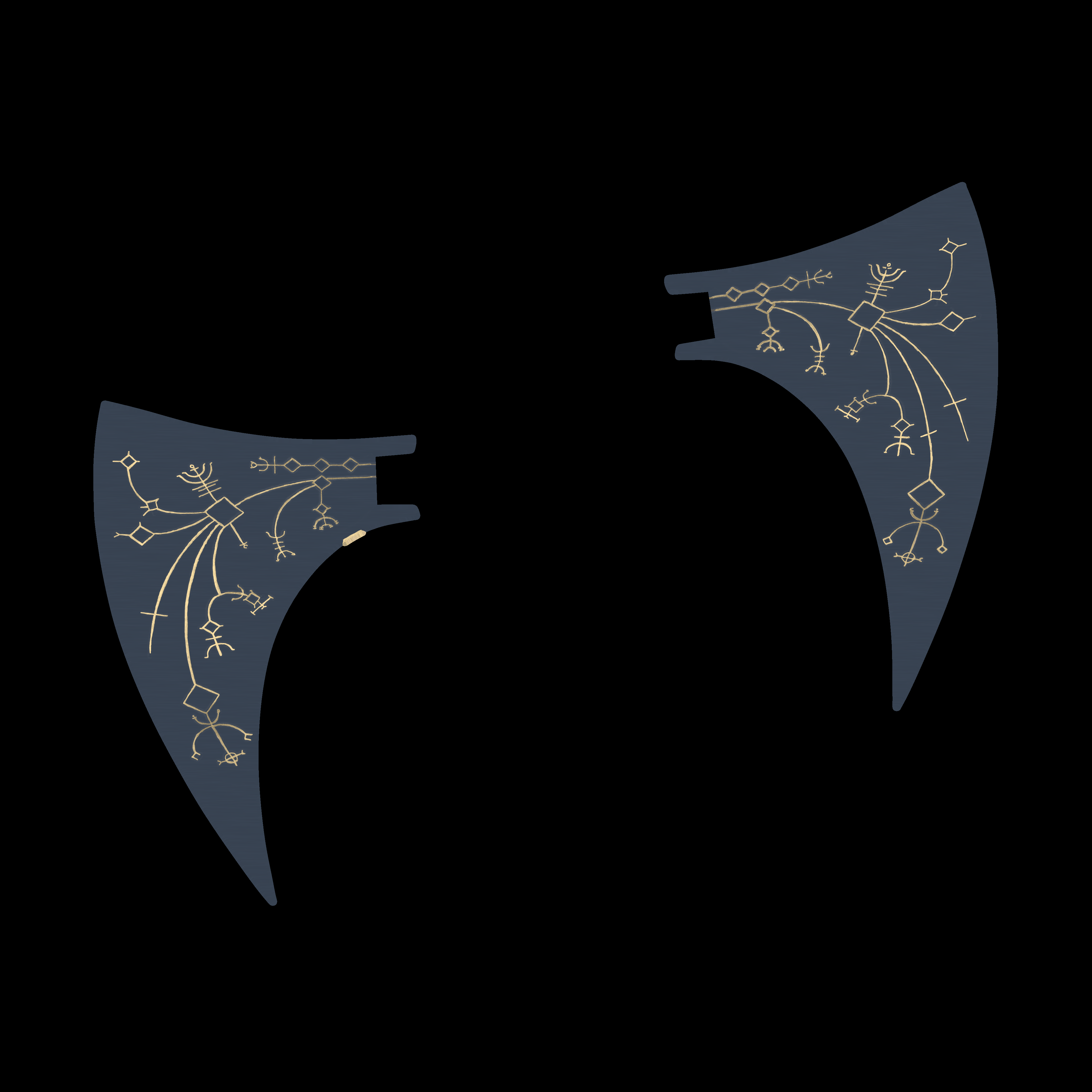 Axe__pblue_axe__BaseColor.1002.png