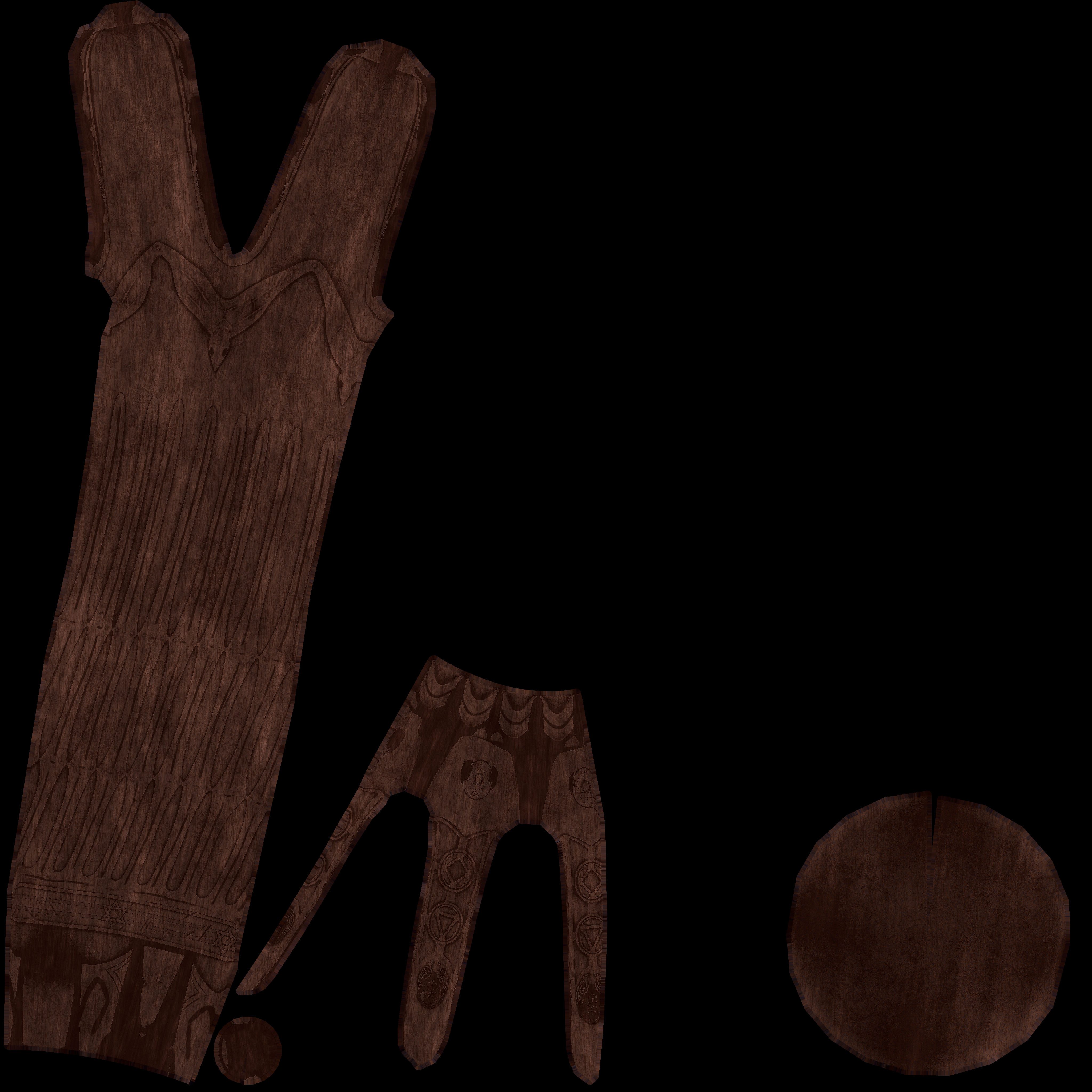 Axe__pwooden_handel__BaseColor.1011.png