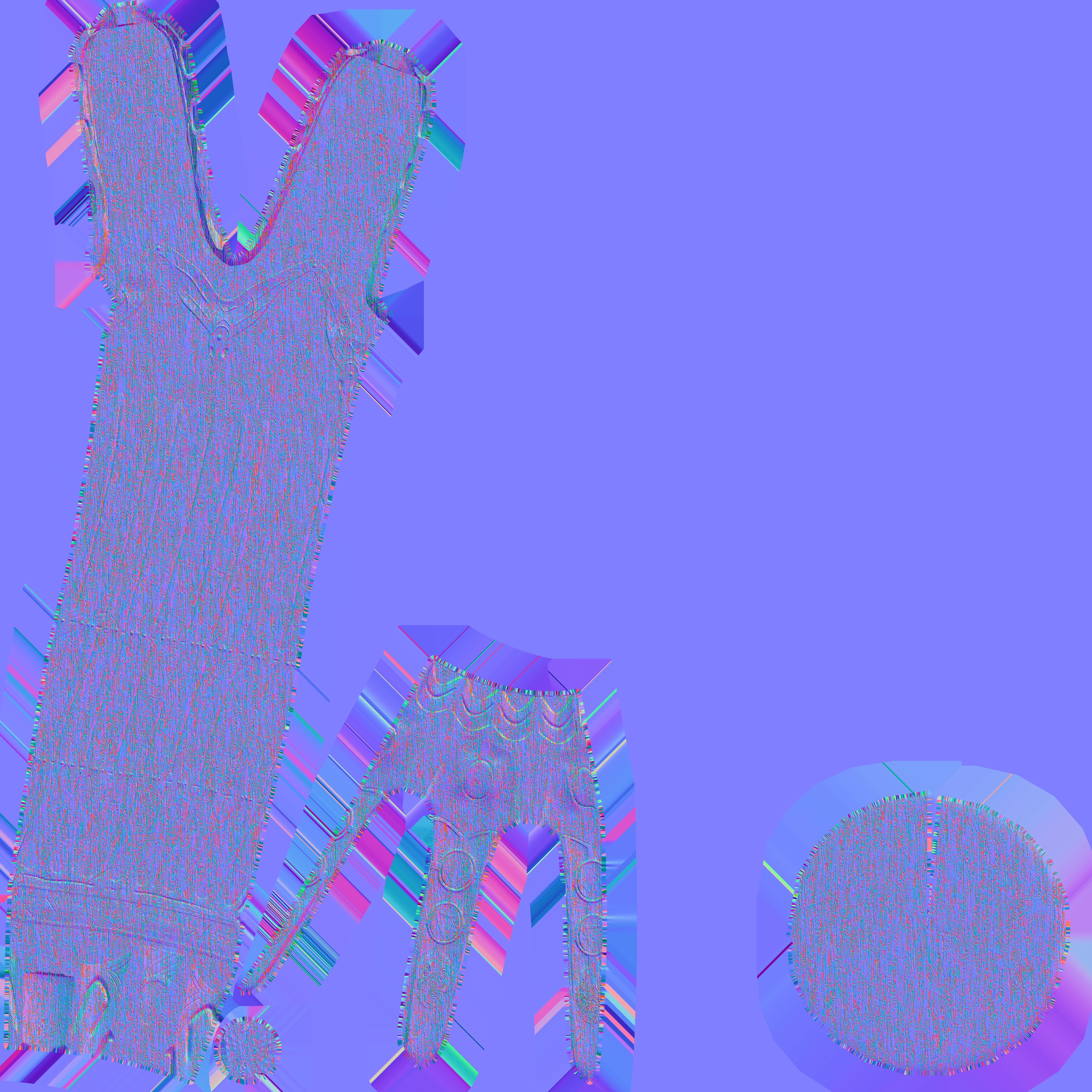 Axe__pwooden_handel__Normal.1011.png