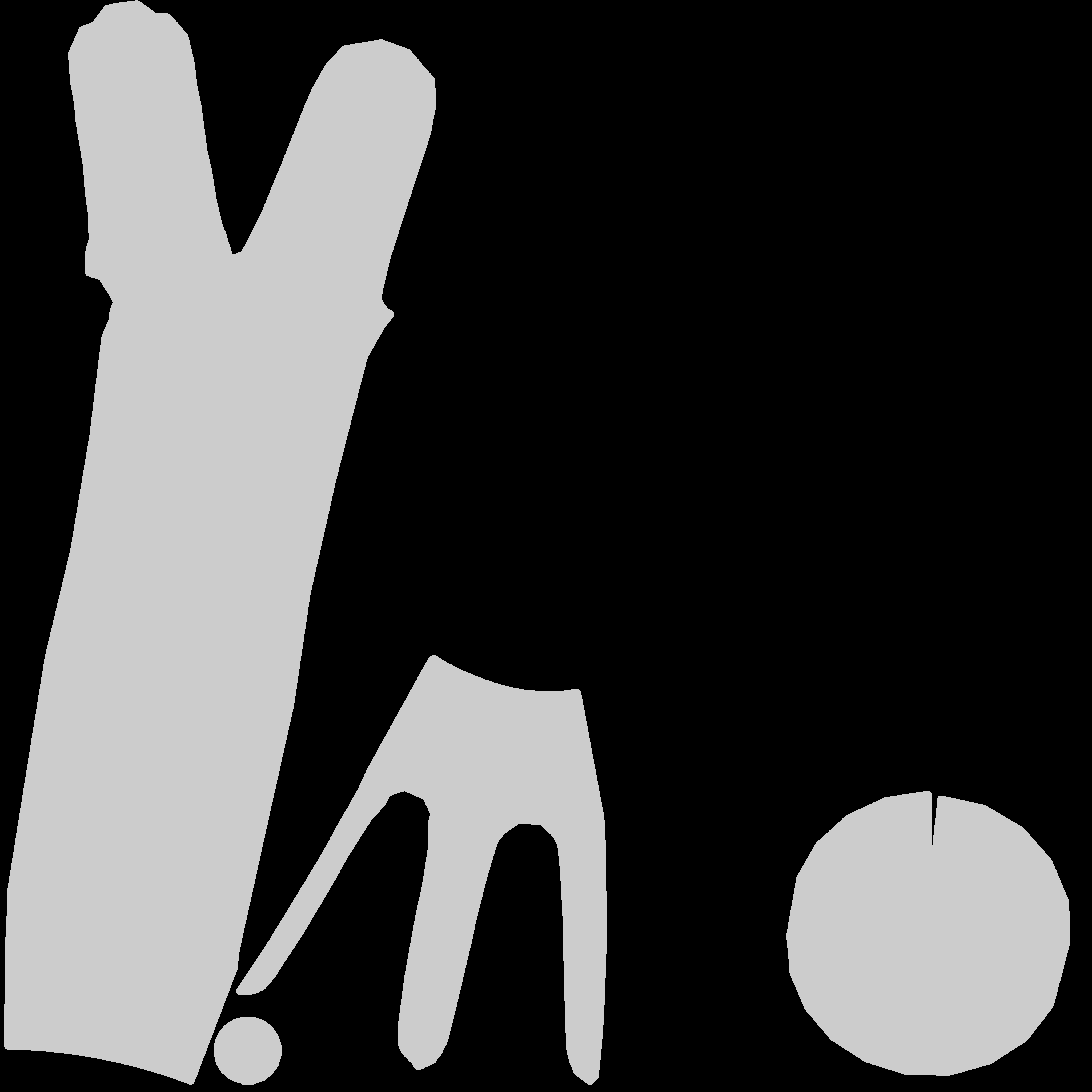 Axe__pwooden_handel__Roughness.1011.png