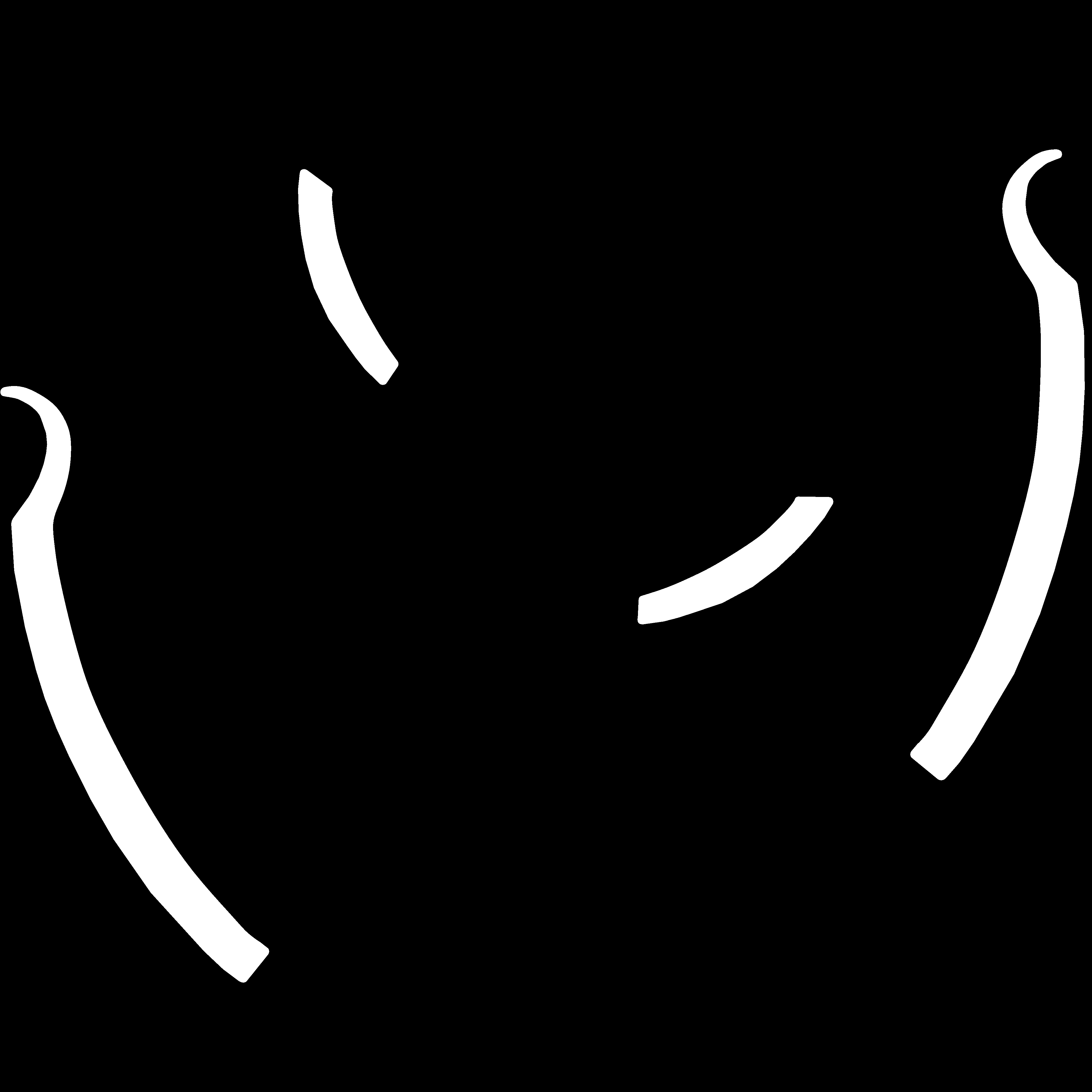 Axe_axe_corner_psilvers_Metalness.1002.png