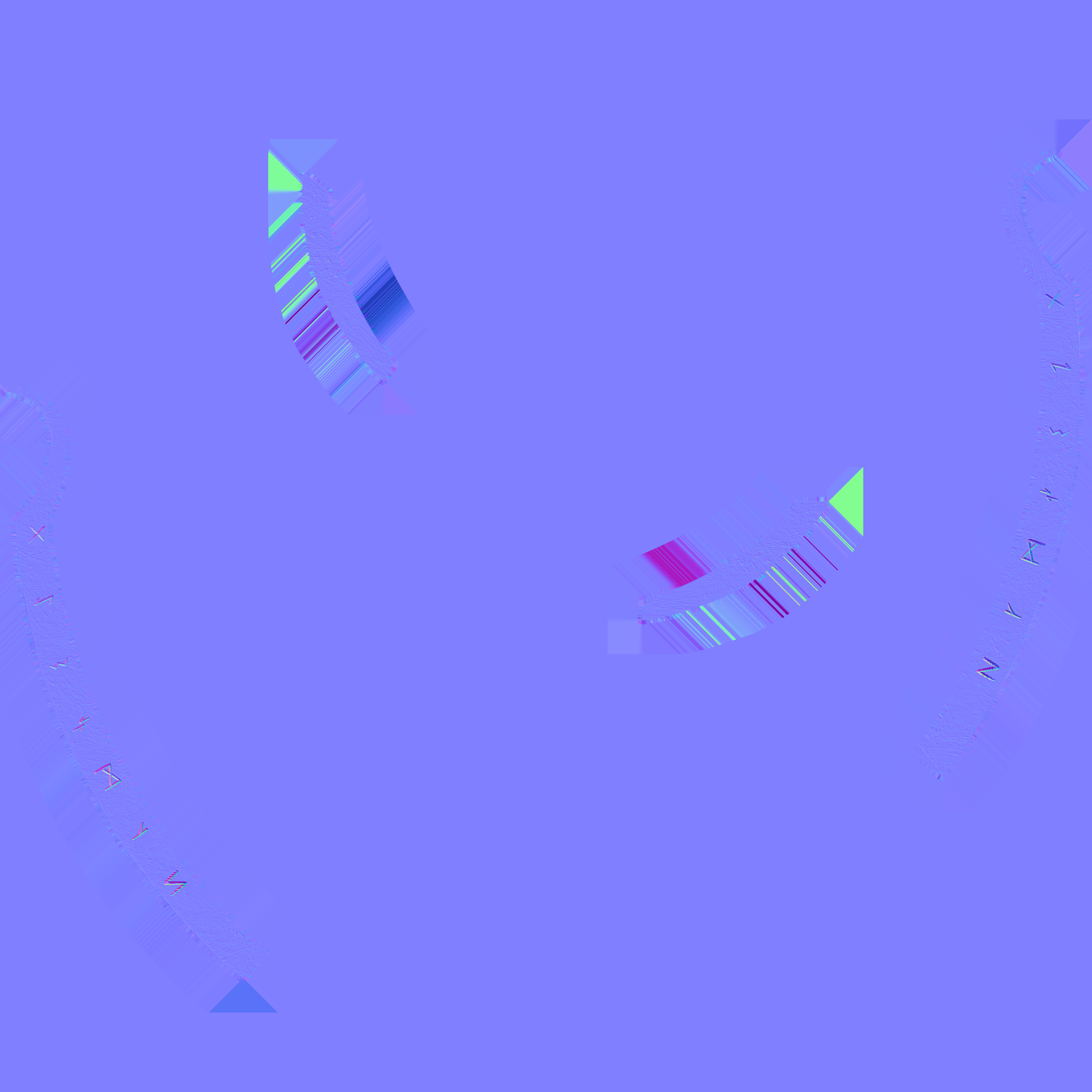 Axe_axe_corner_psilvers_Normal.1002.png
