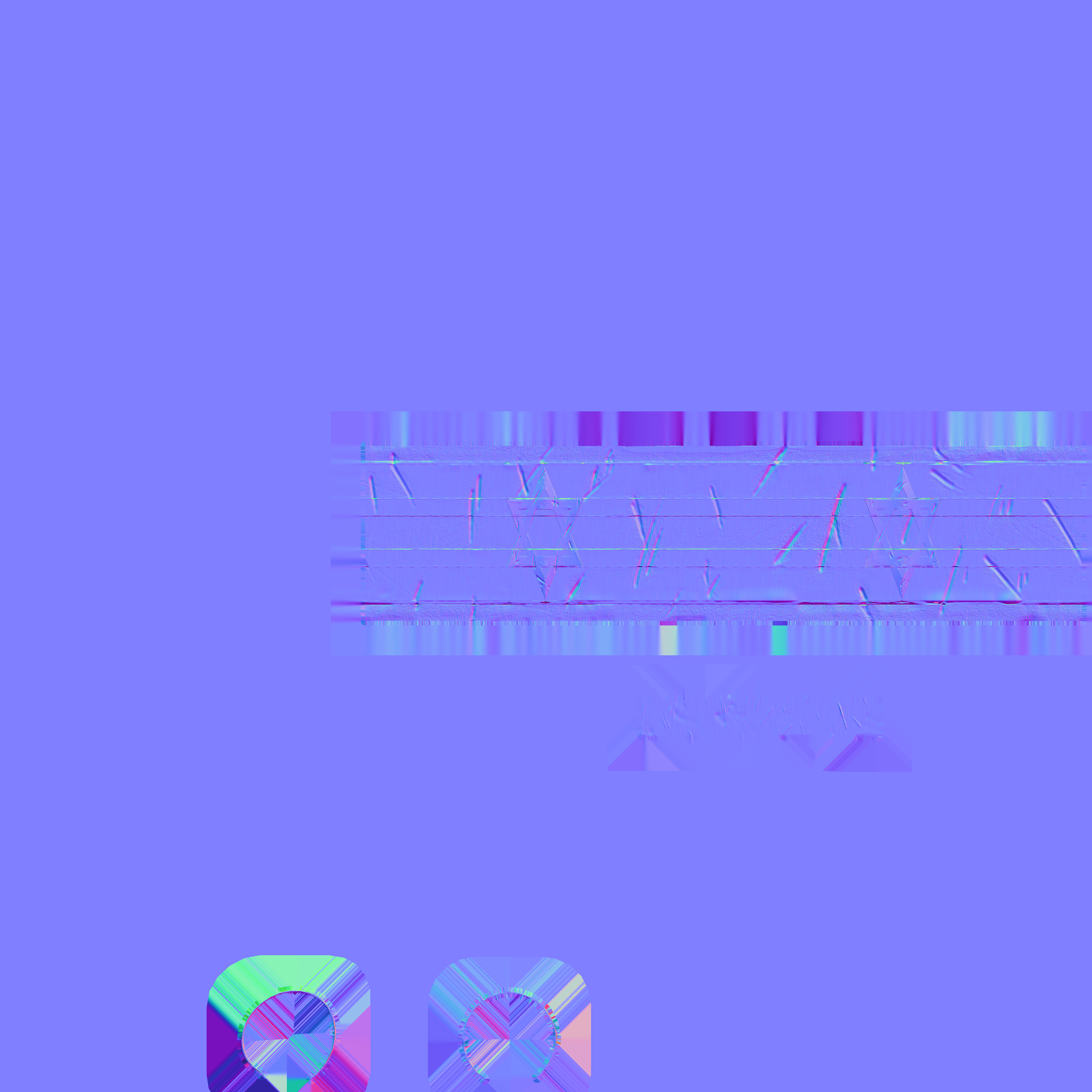 Axe_lower_texture_Normal.1011.png