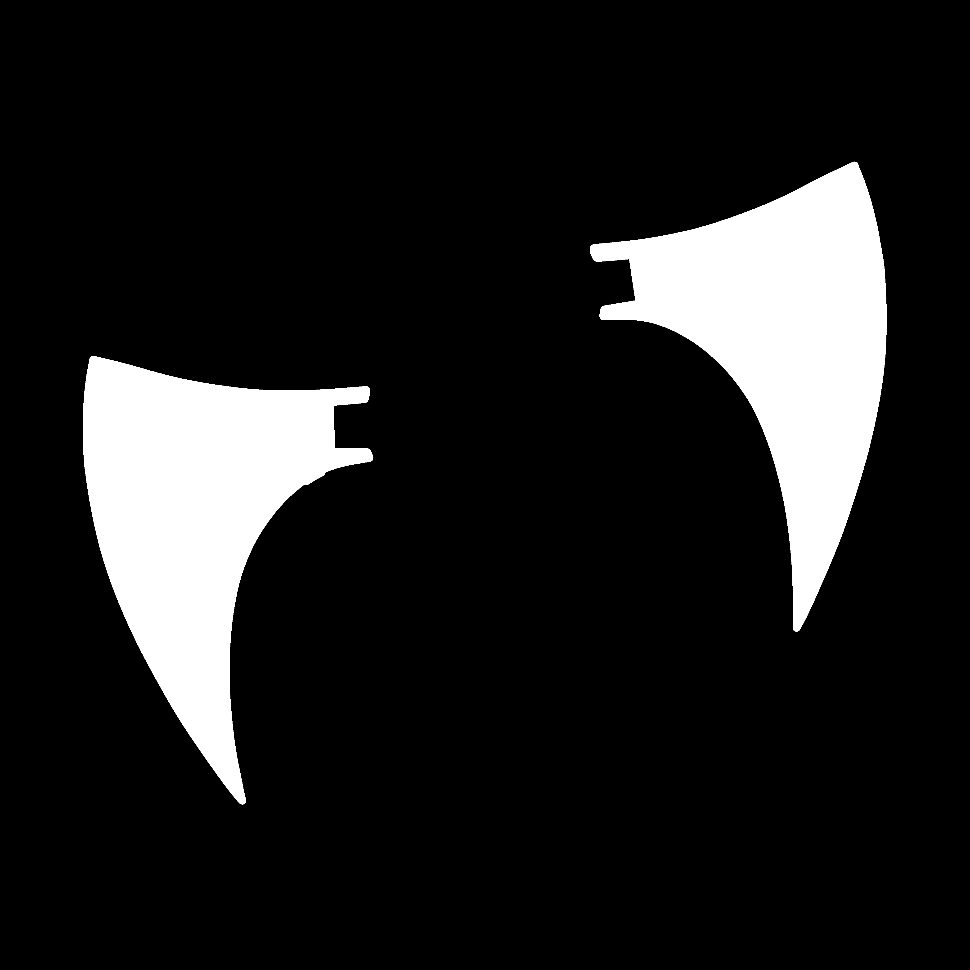 Axe_pblue_axe_Metalness.1002.png