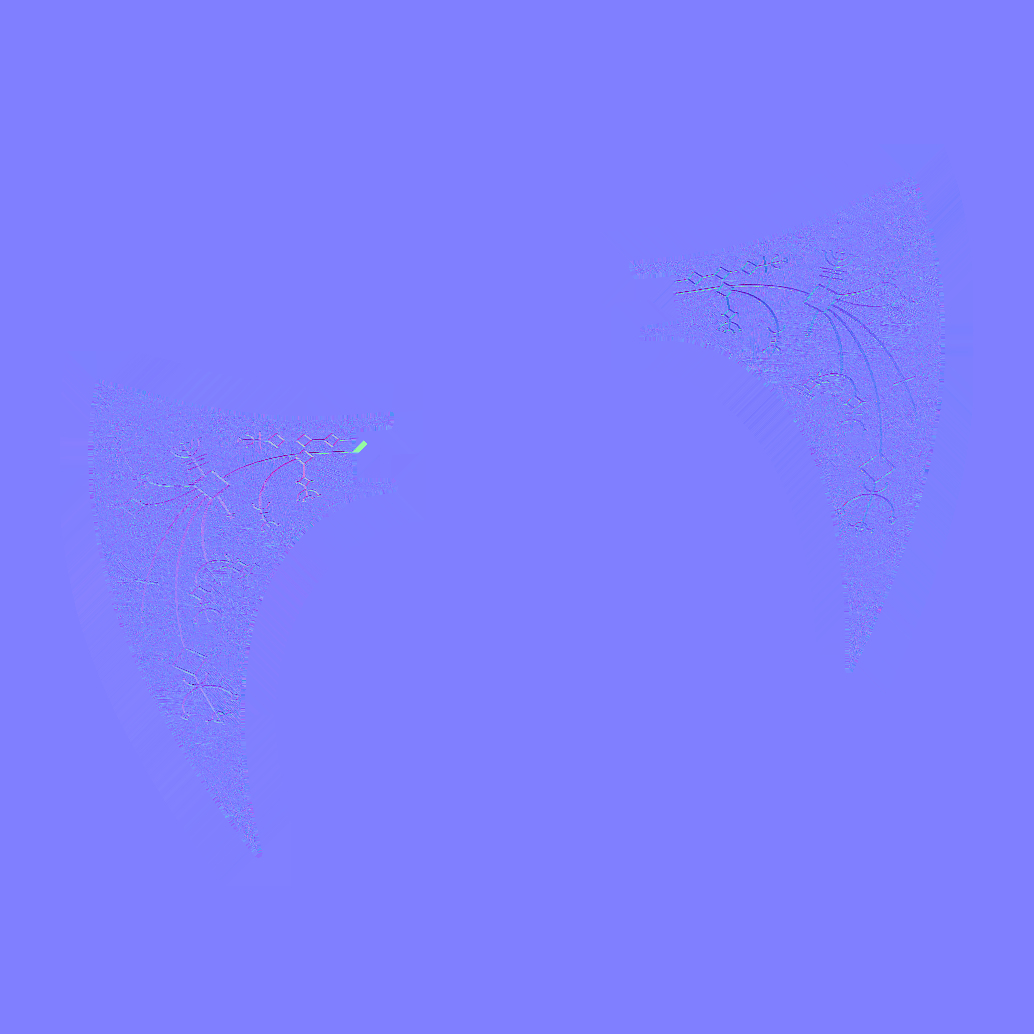 Axe_pblue_axe_Normal.1002.png