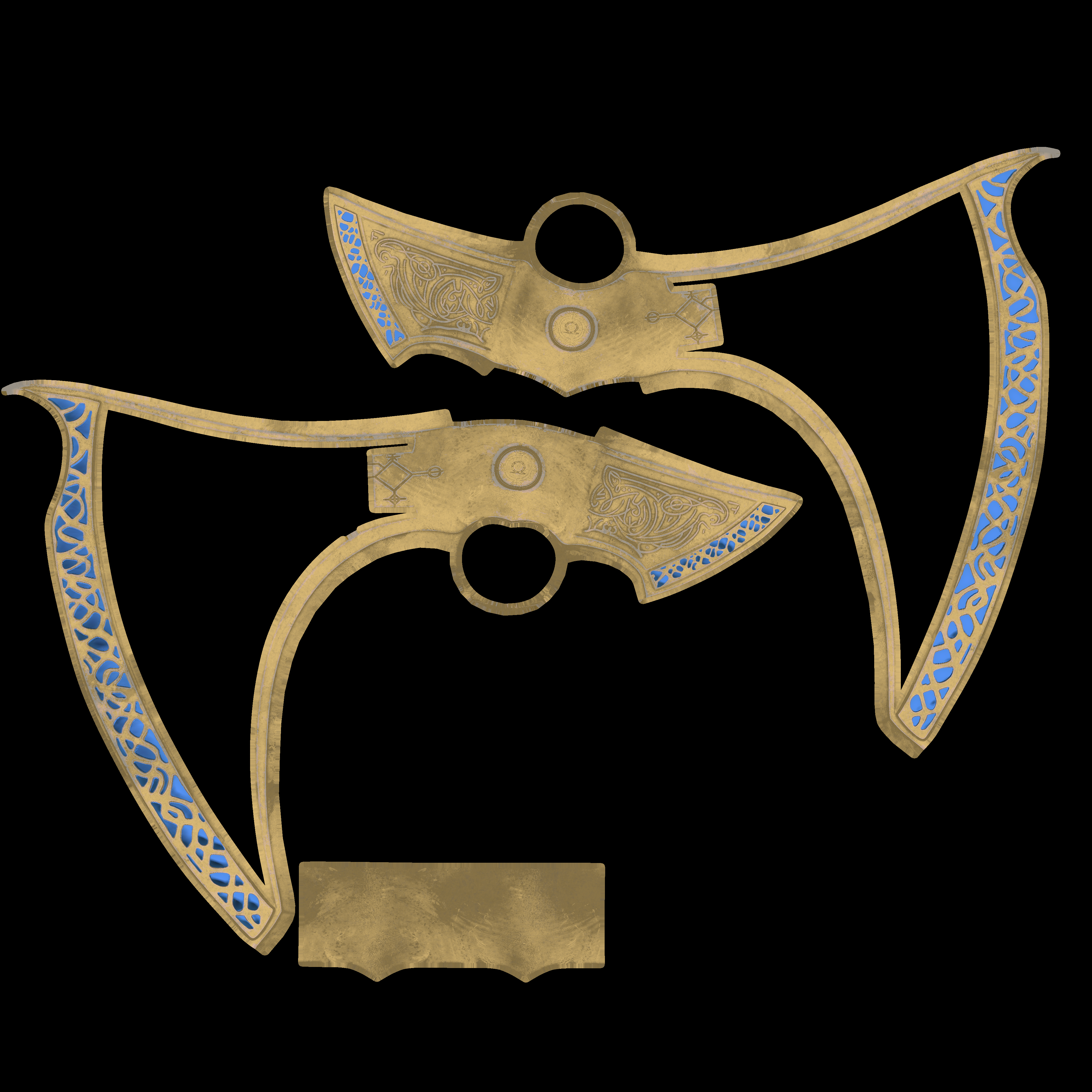 Axe_pgold_axe_BaseColor.1002.png