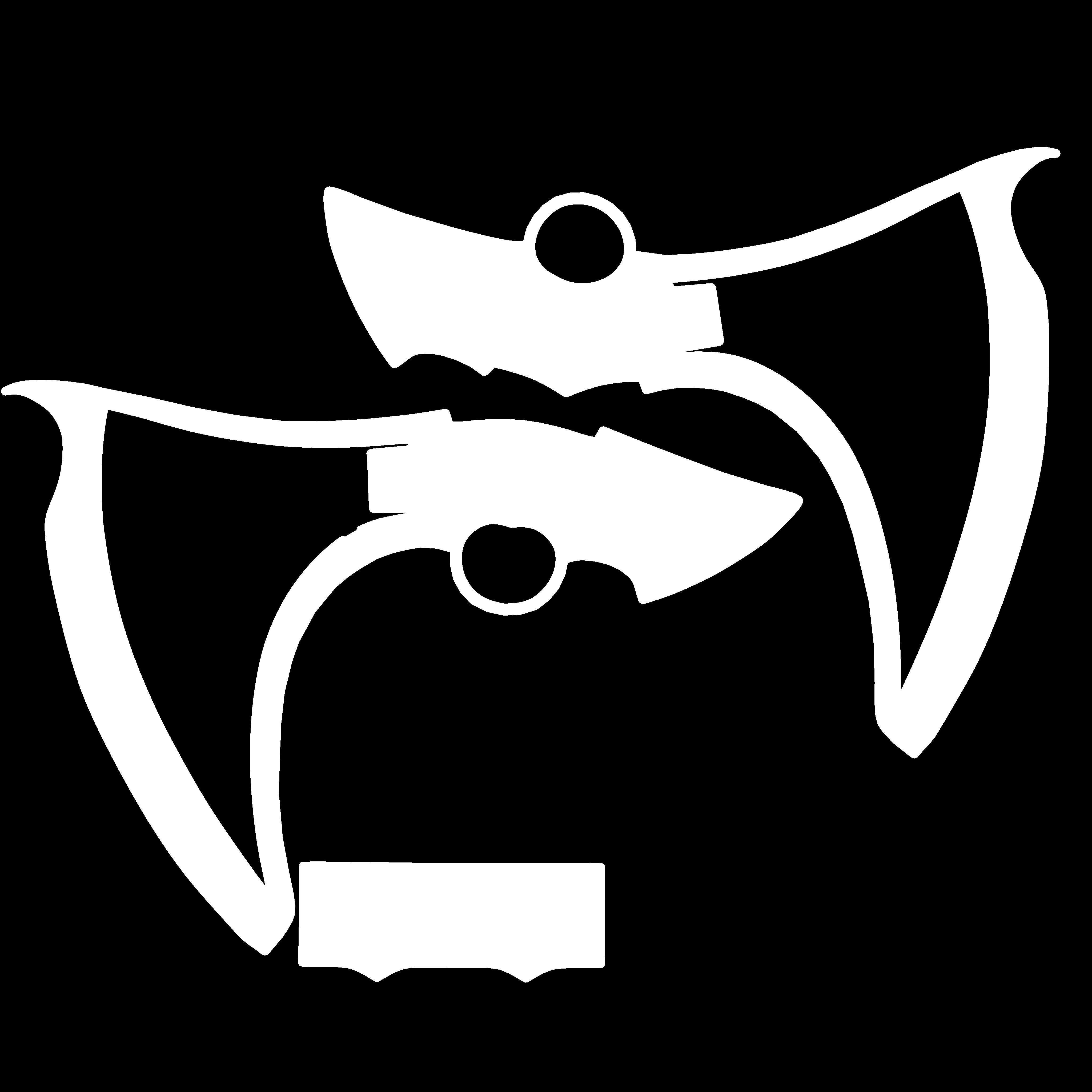Axe_pgold_axe_Metalness.1002.png