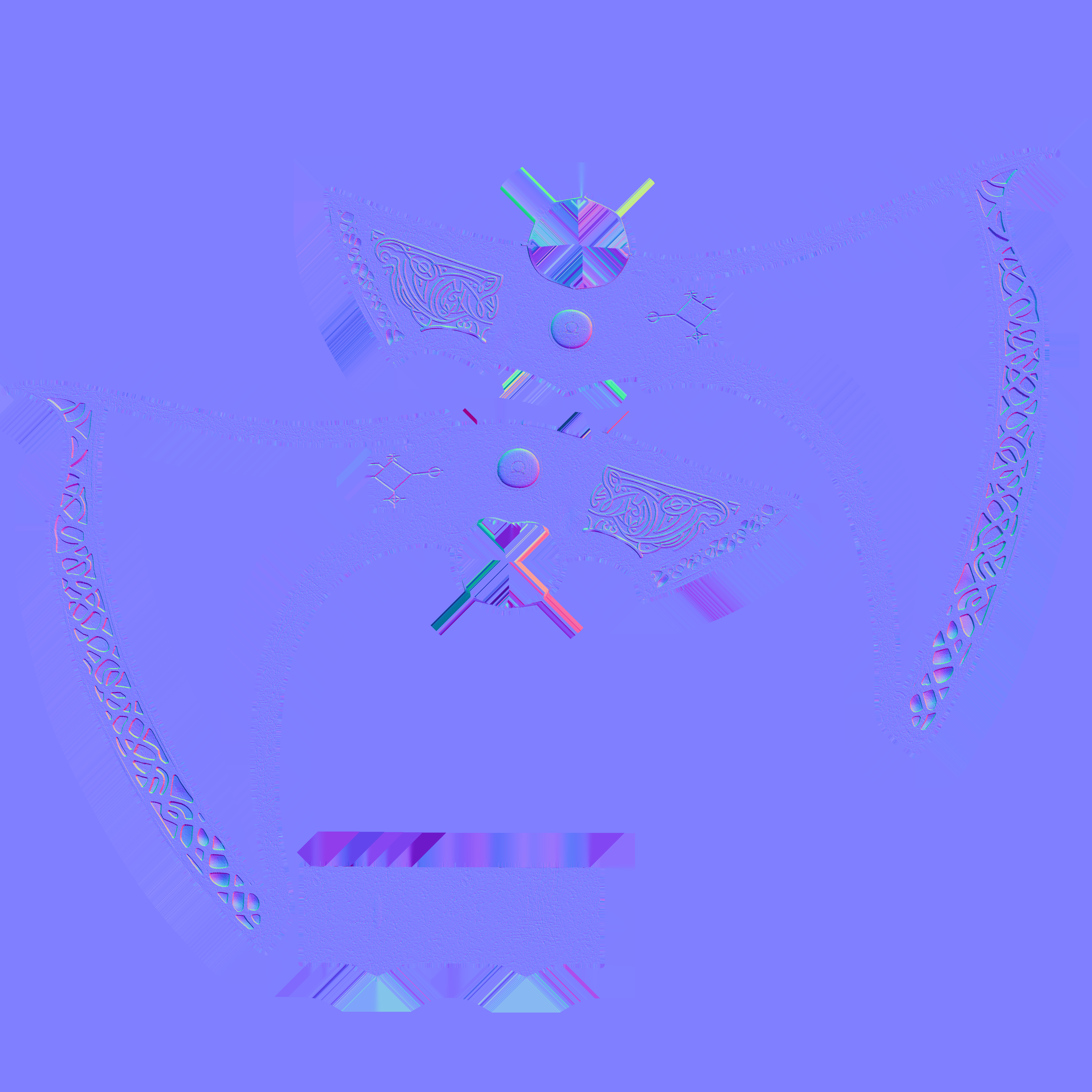 Axe_pgold_axe_Normal.1002.png