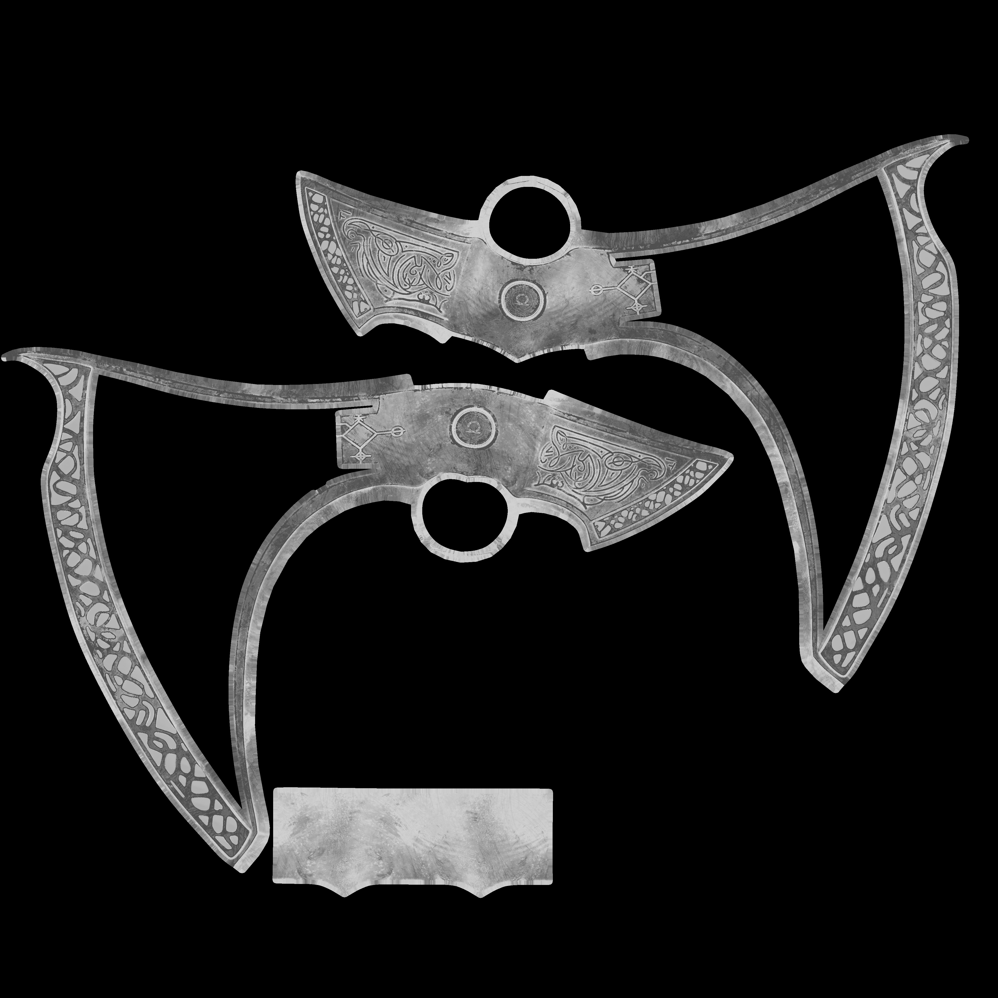 Axe_pgold_axe_Roughness.1002.png