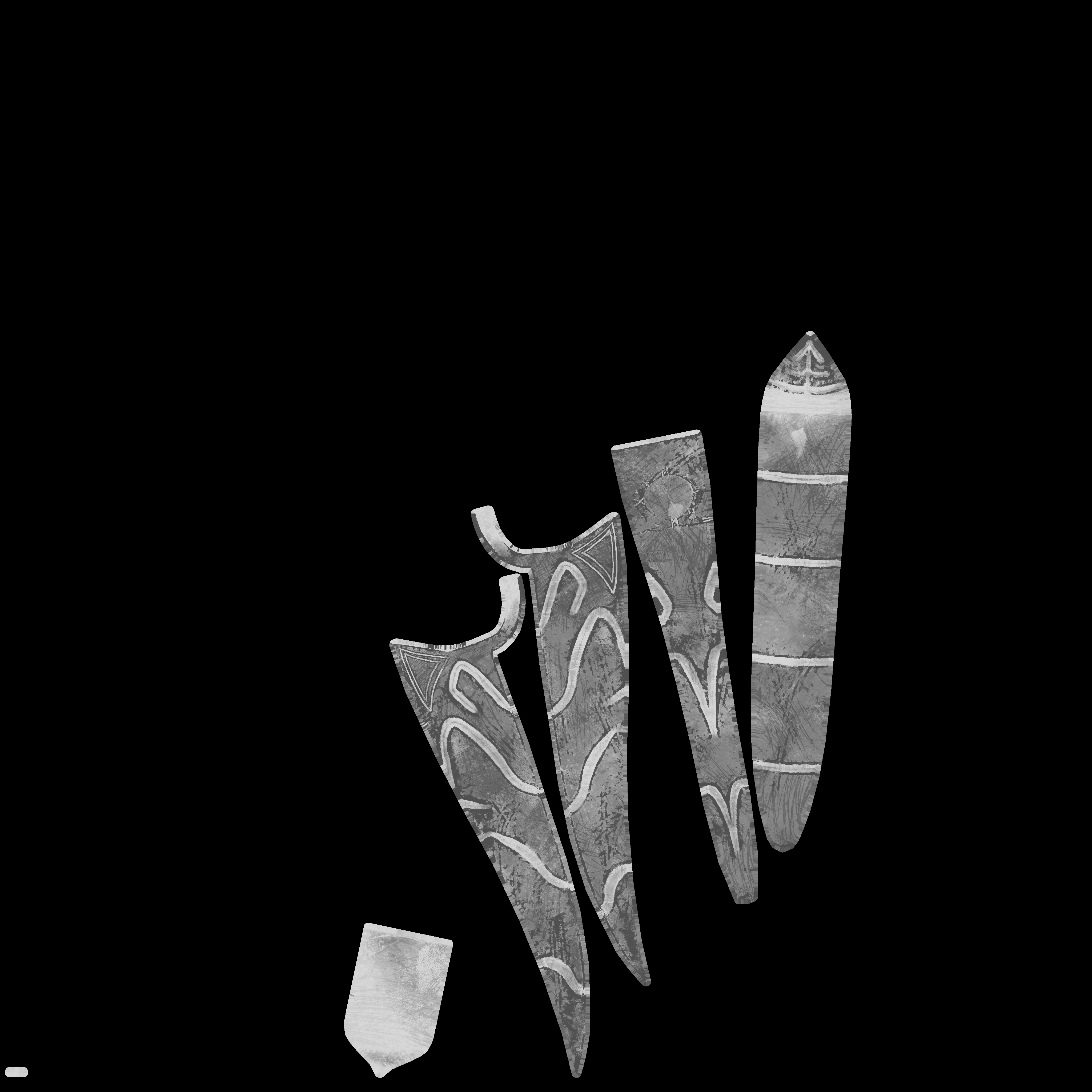 Axe_pgold_axe_pommel_Roughness.1013.png
