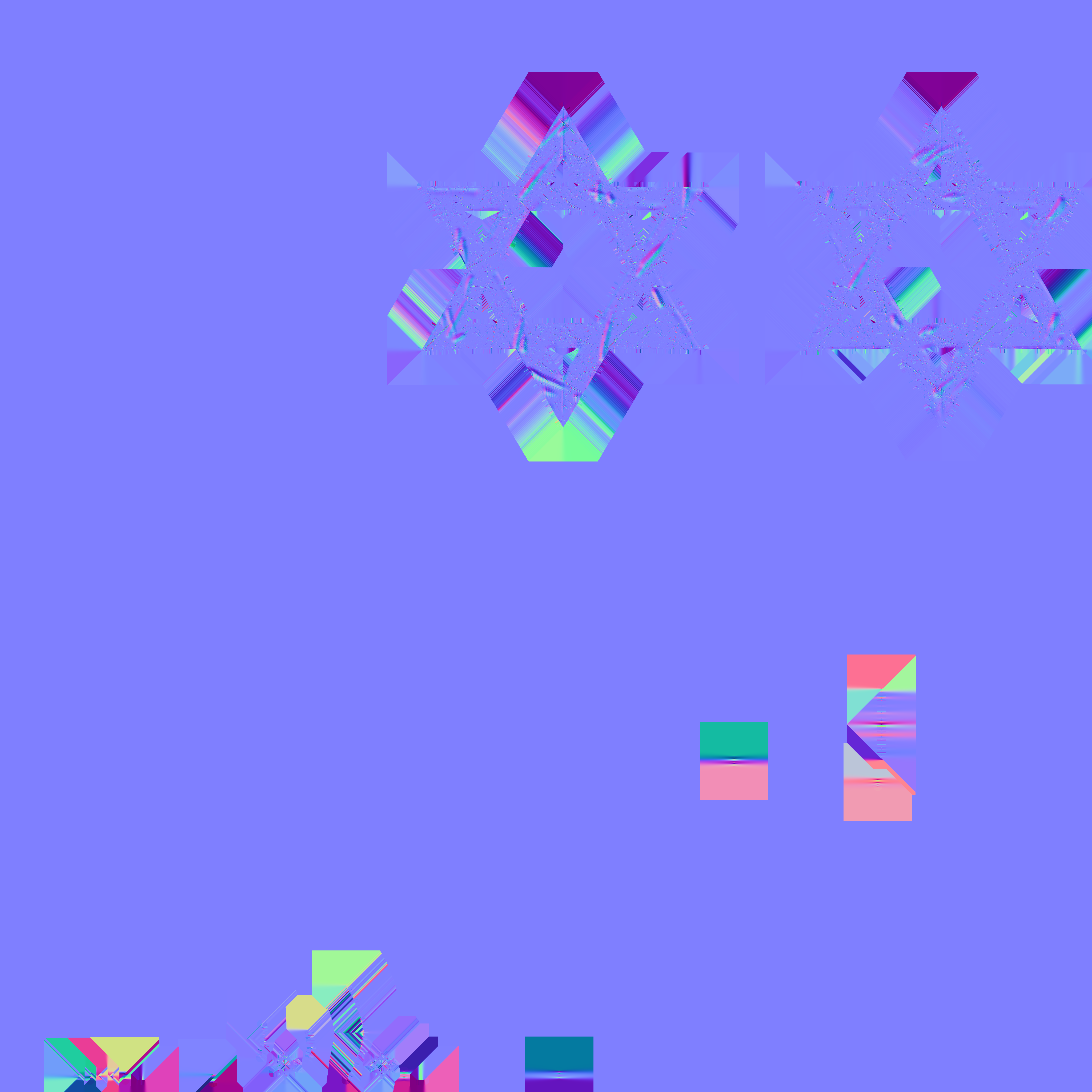 Axe_pgold_magen_david_Normal.1011.png