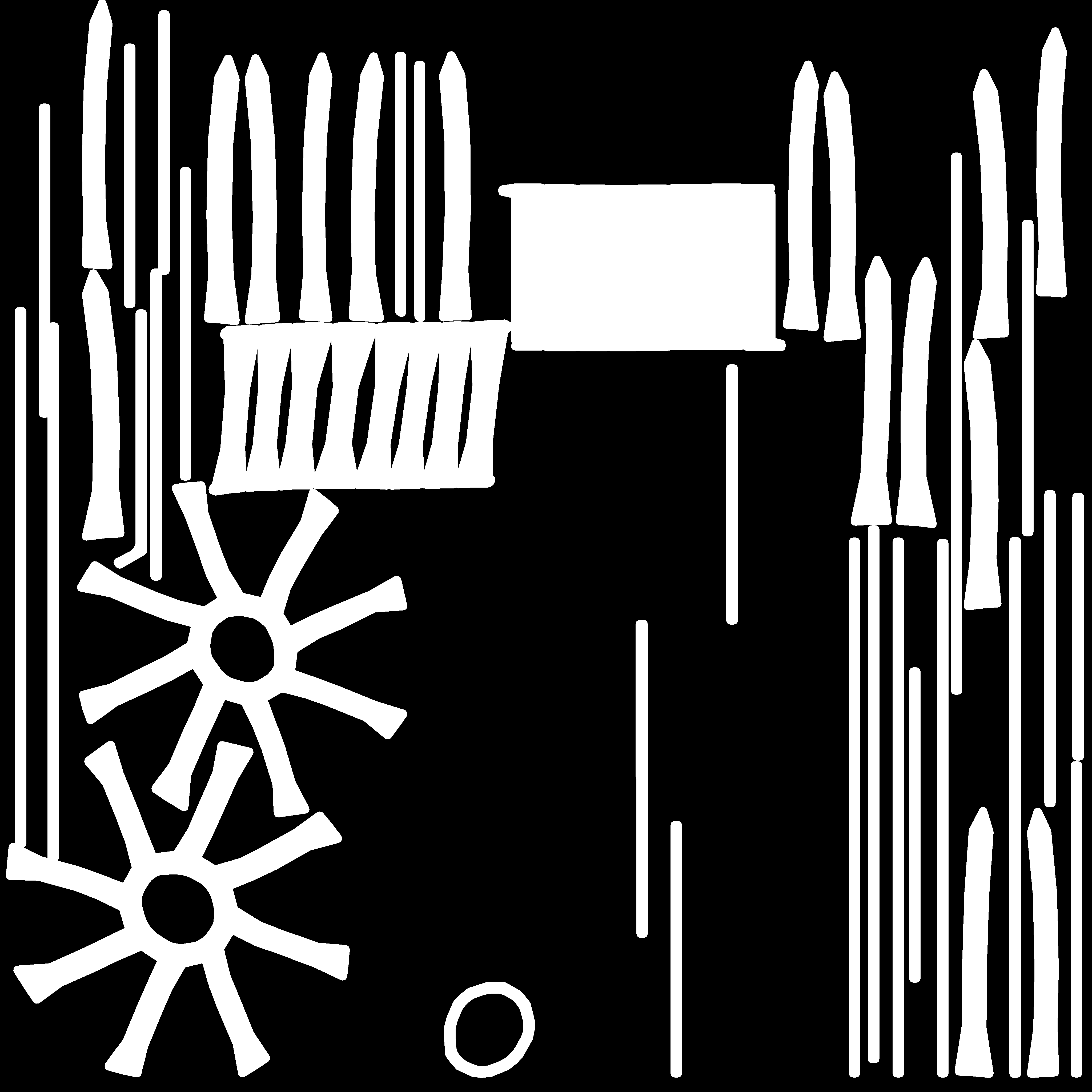 Axe_pgold_middel_handel_Metalness.1013.png