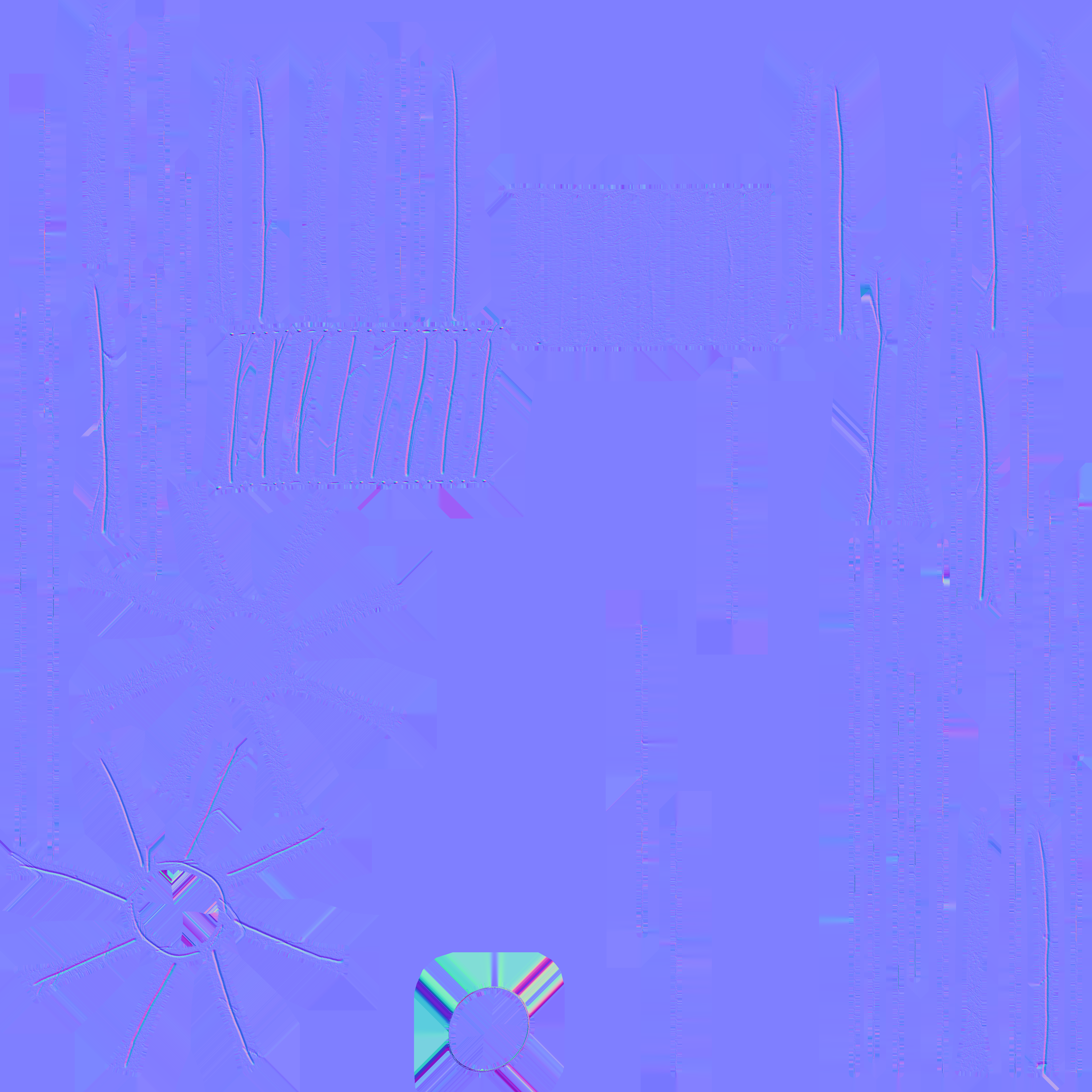 Axe_pgold_middel_handel_Normal.1013.png