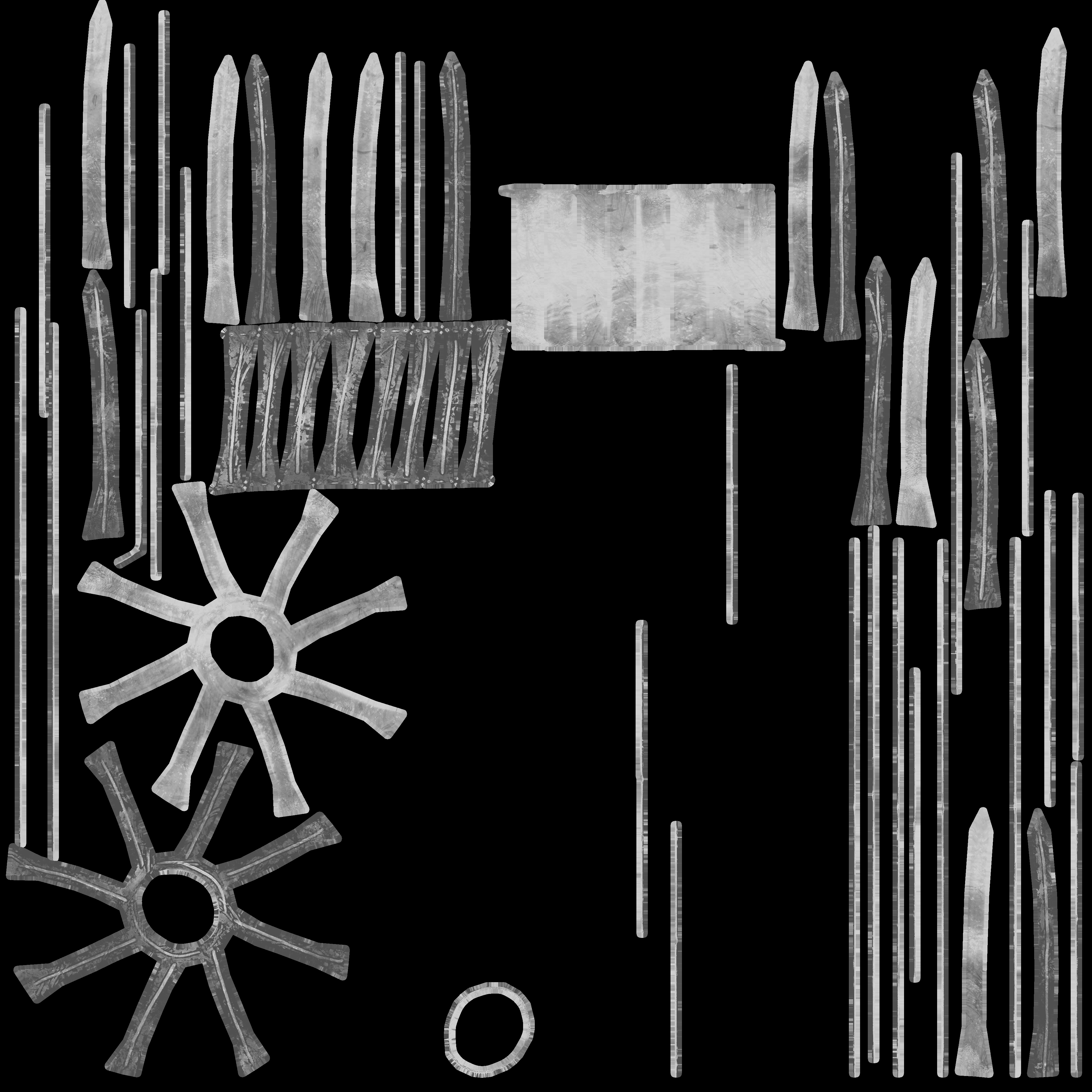 Axe_pgold_middel_handel_Roughness.1013.png