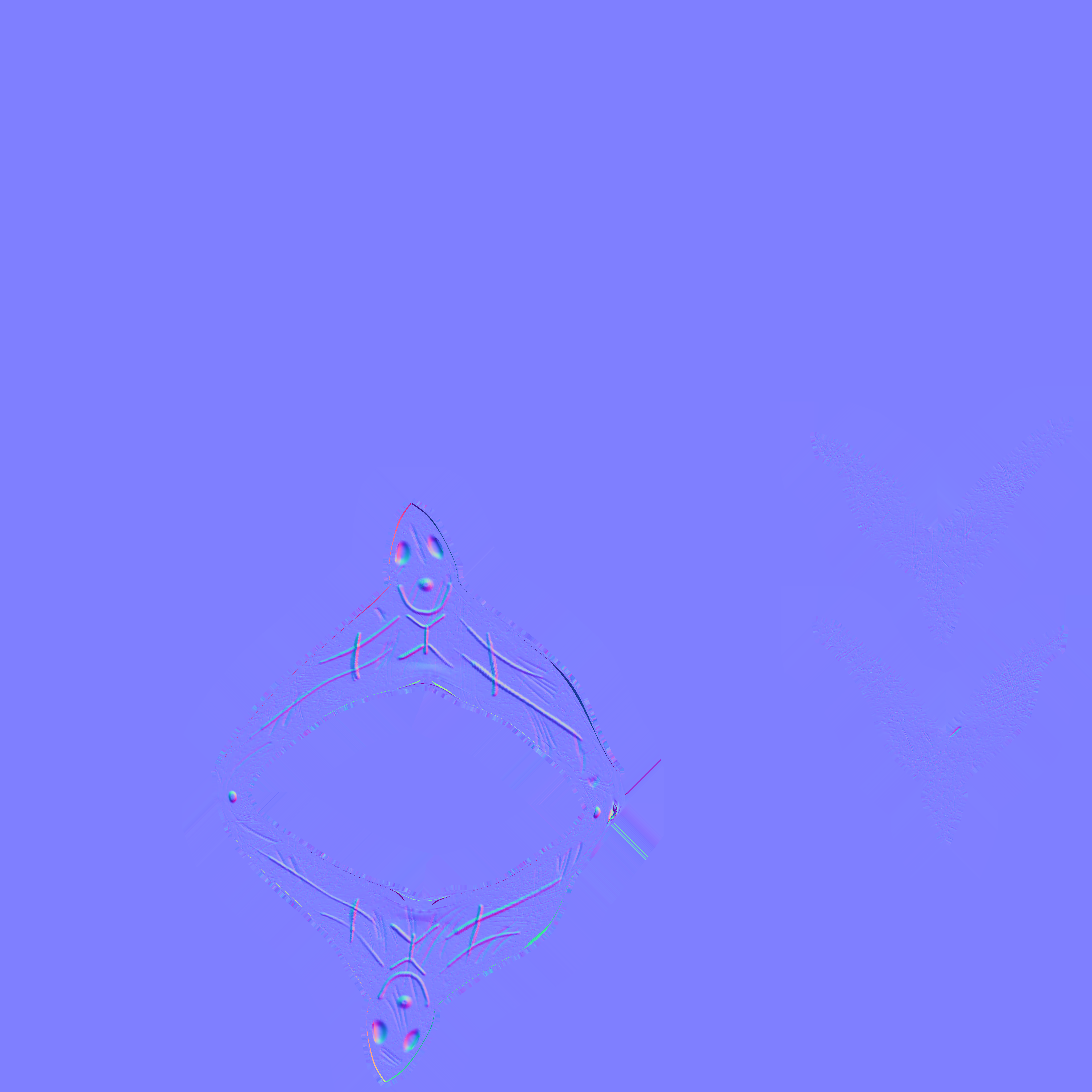 Axe_pgold_upper_texture_Normal.1001.png