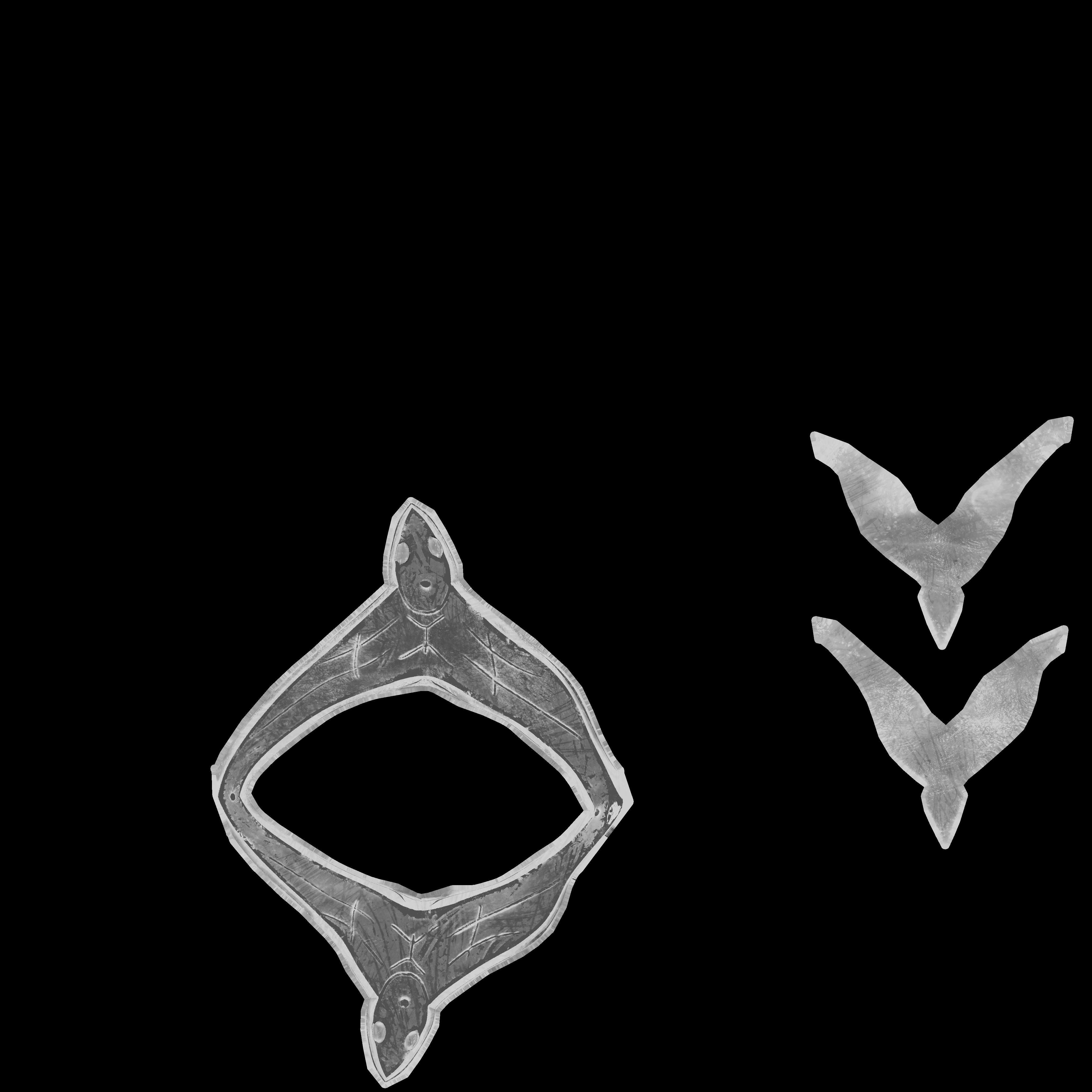 Axe_pgold_upper_texture_Roughness.1001.png
