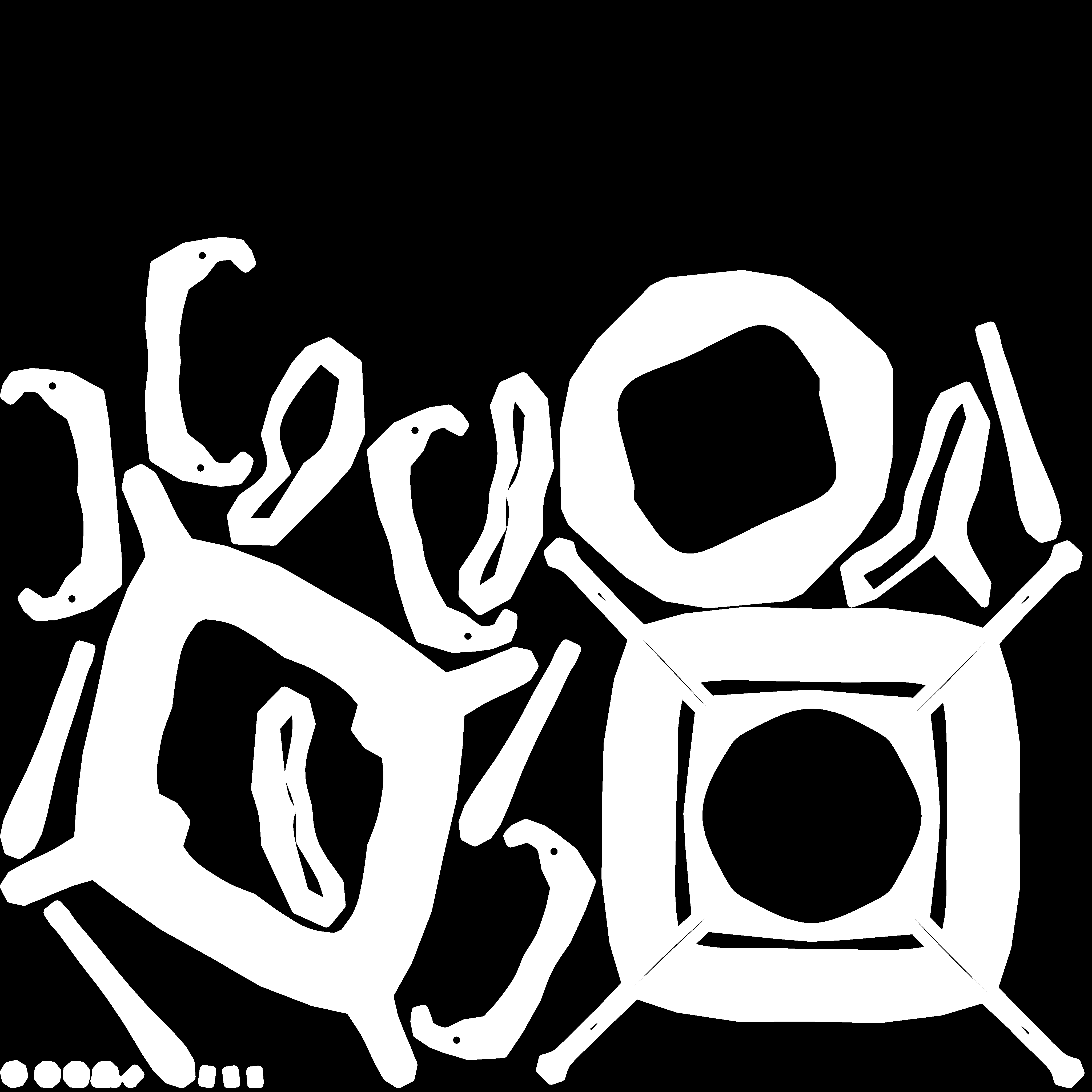 Axe_pgolden_axe_head_Metalness.1003.png