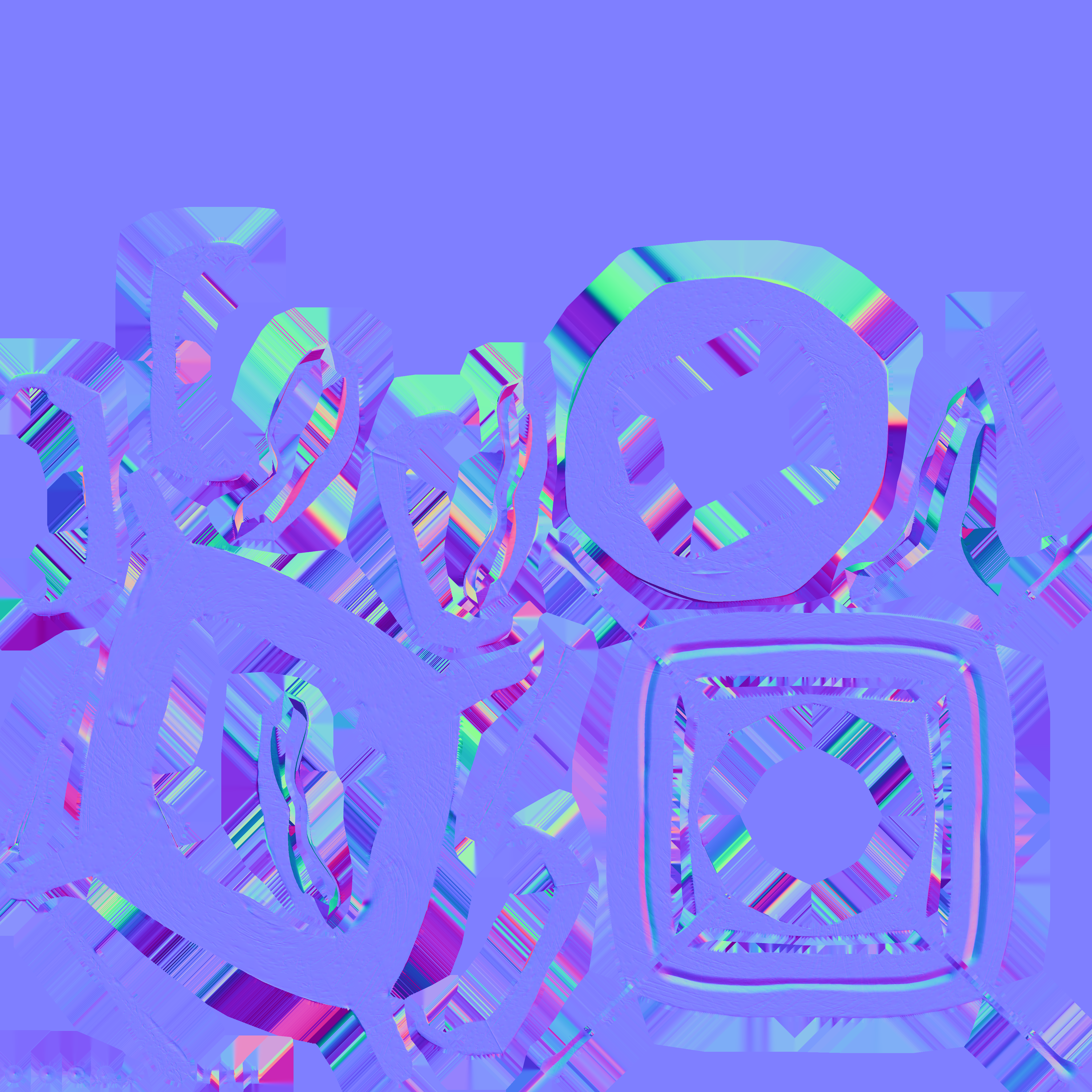 Axe_pgolden_axe_head_Normal.1003.png