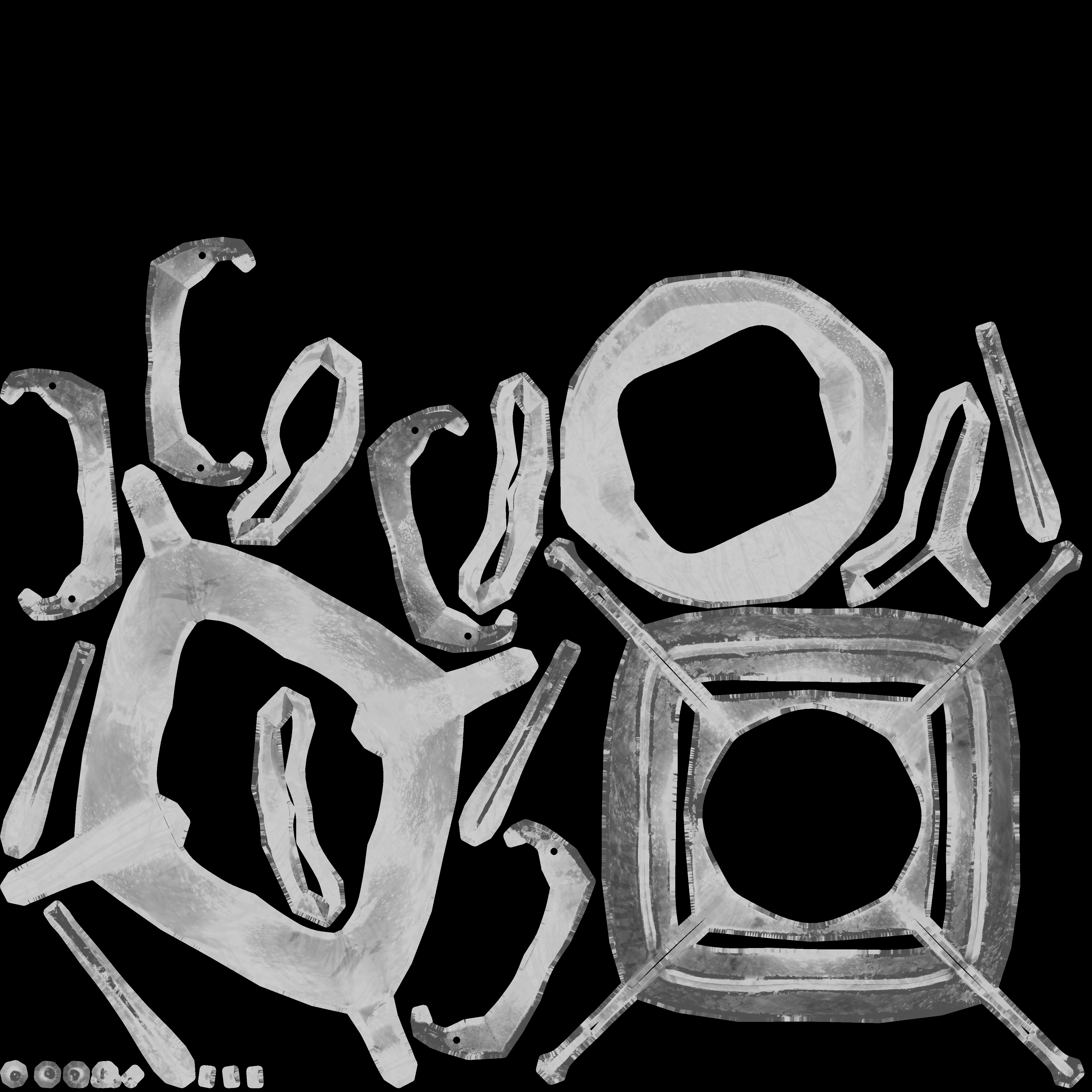 Axe_pgolden_axe_head_Roughness.1003.png