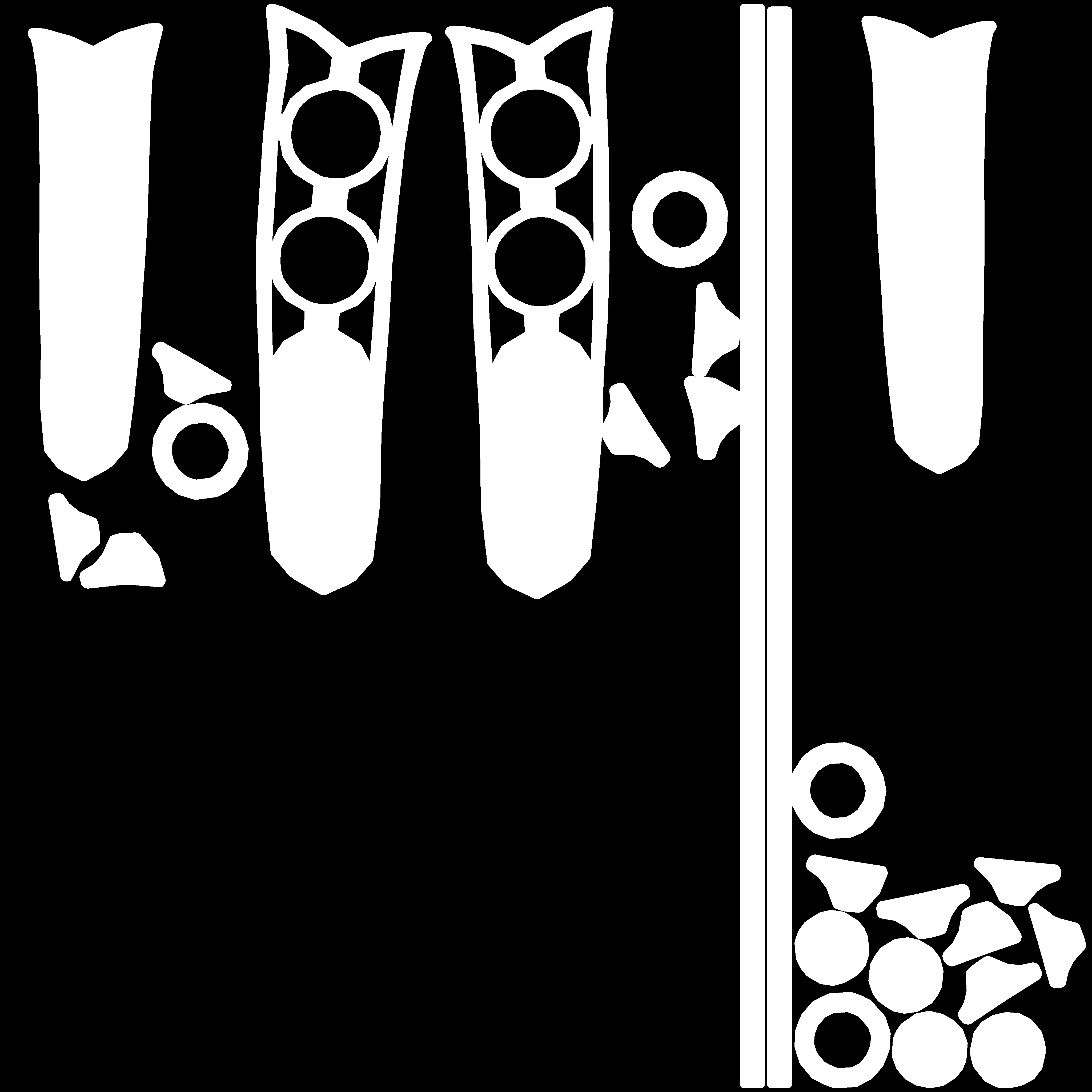 Axe_pgolden_rune_spot_Metalness.1001.png