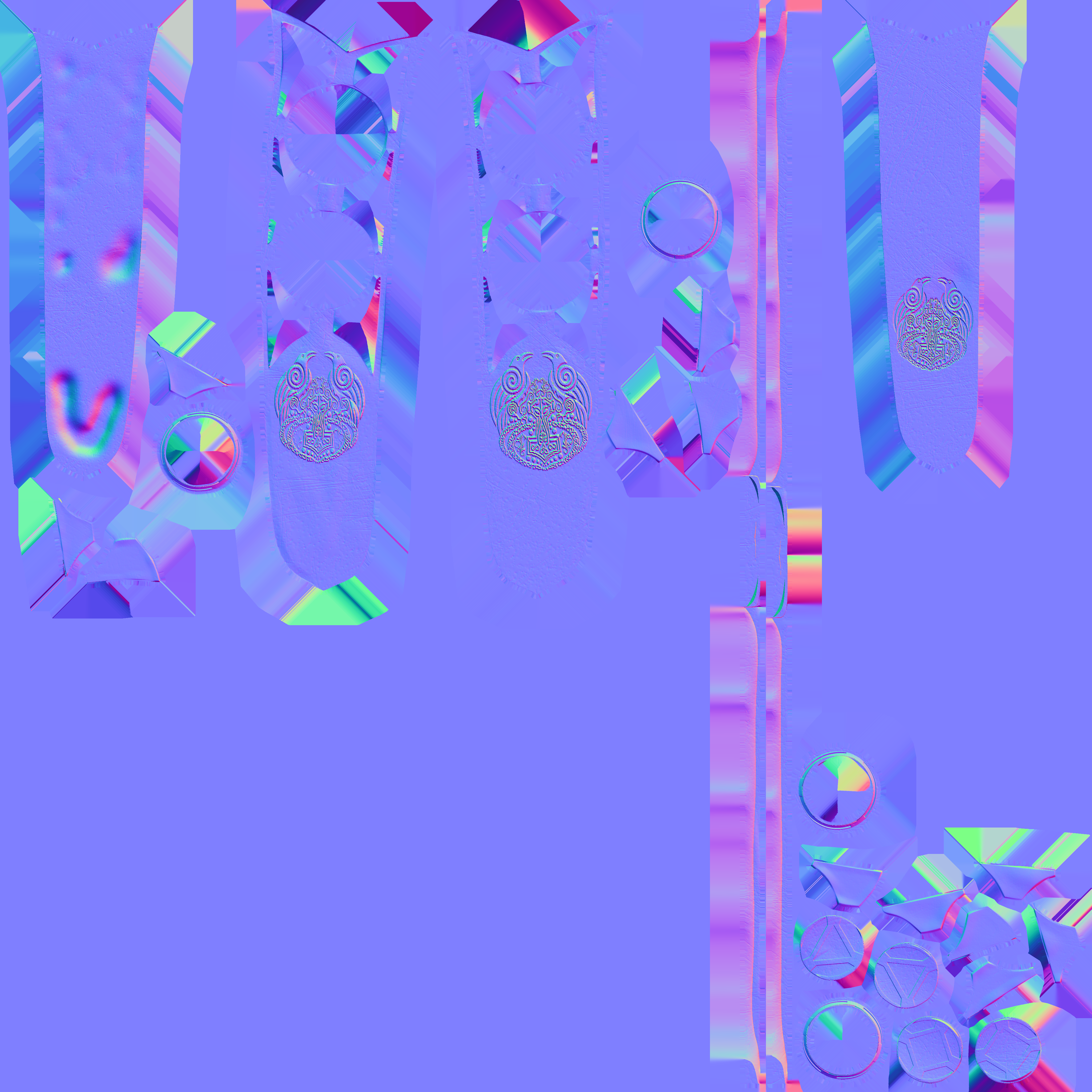 Axe_pgolden_rune_spot_Normal.1001.png