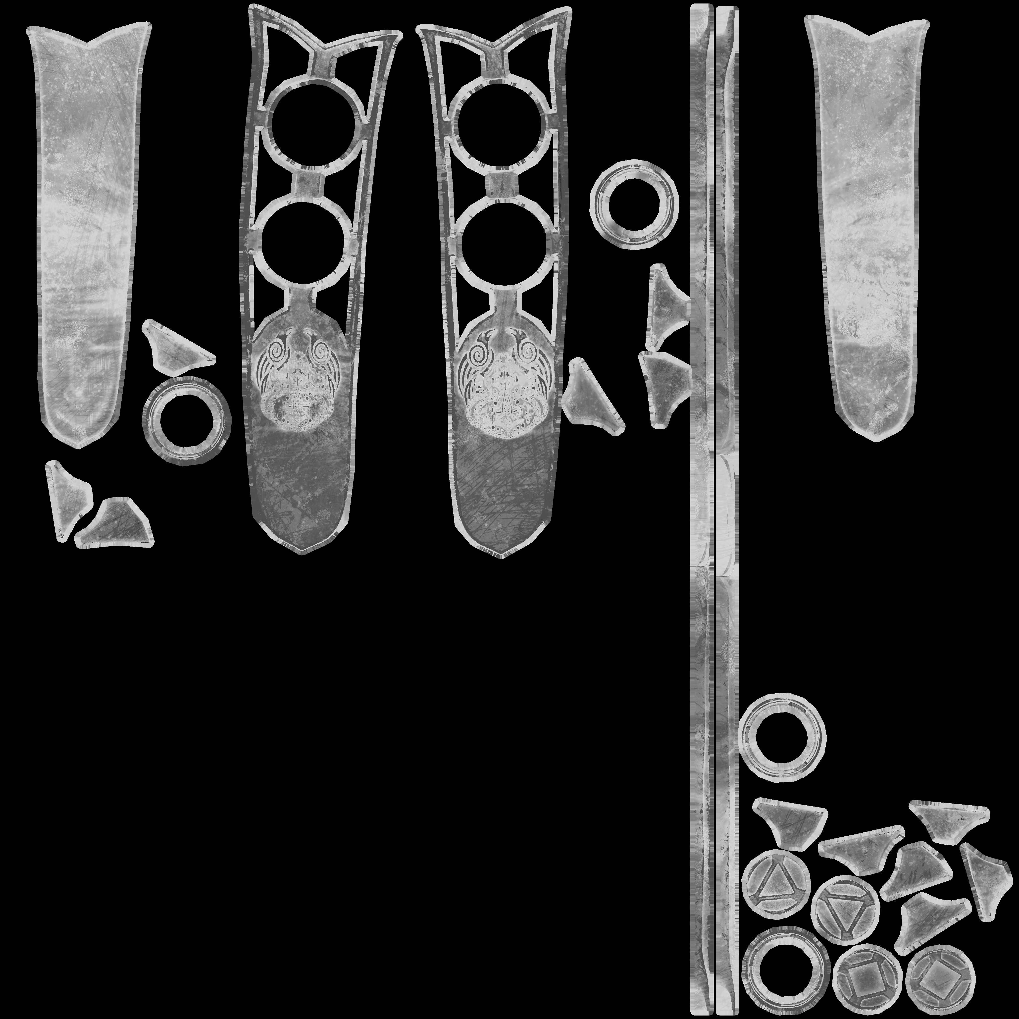 Axe_pgolden_rune_spot_Roughness.1001.png