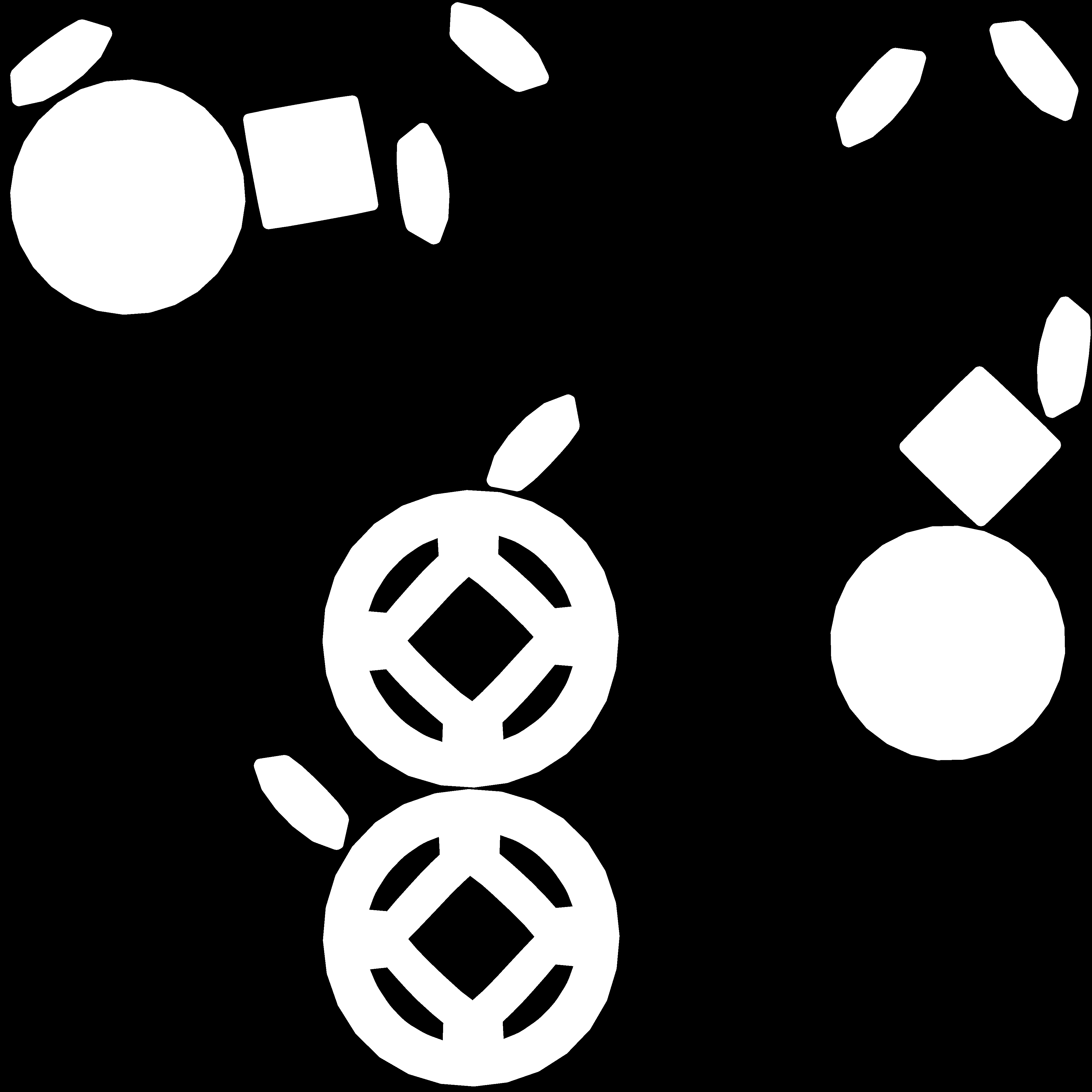 Axe_psilver_squer_rune_Metalness.1012.png
