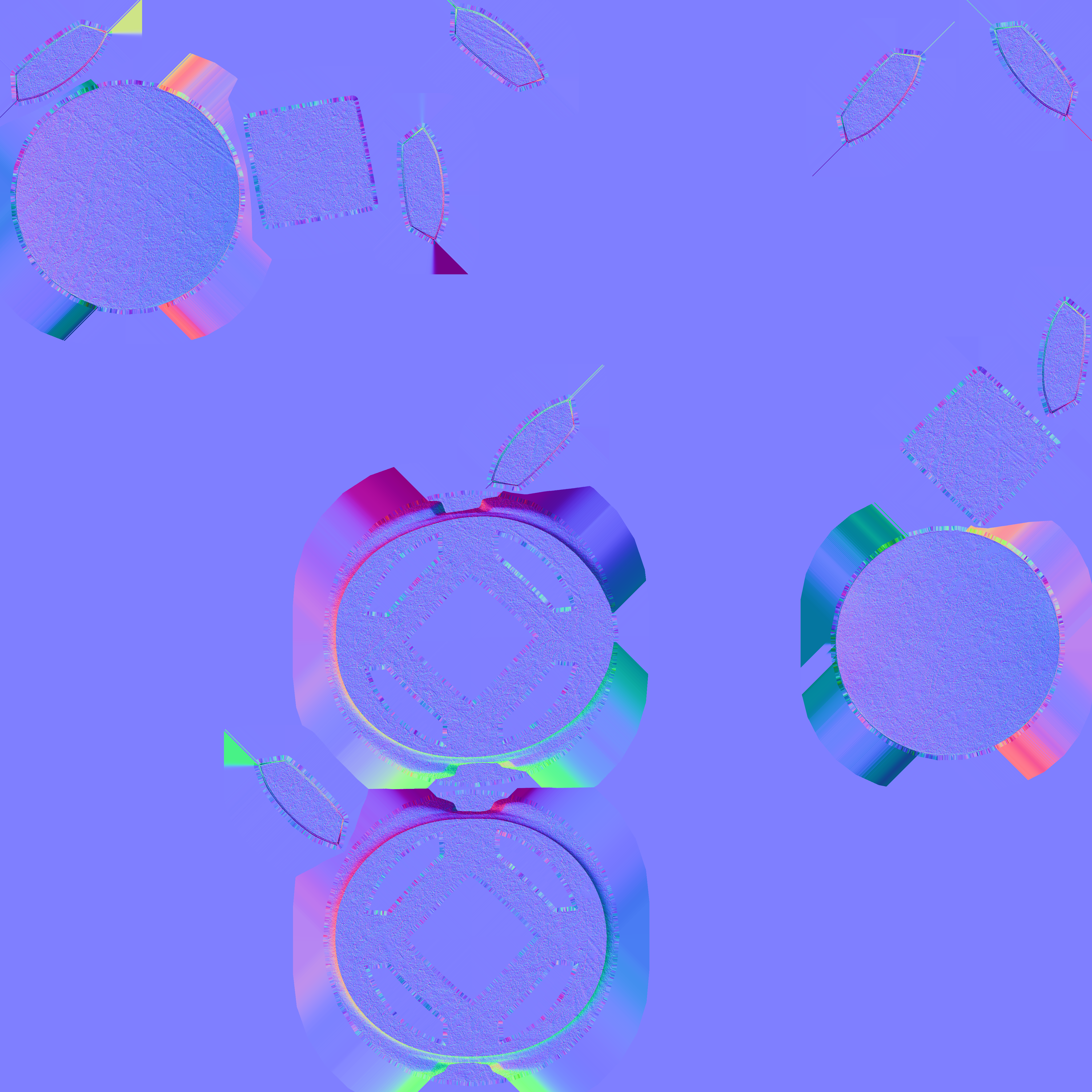 Axe_psilver_squer_rune_Normal.1012.png