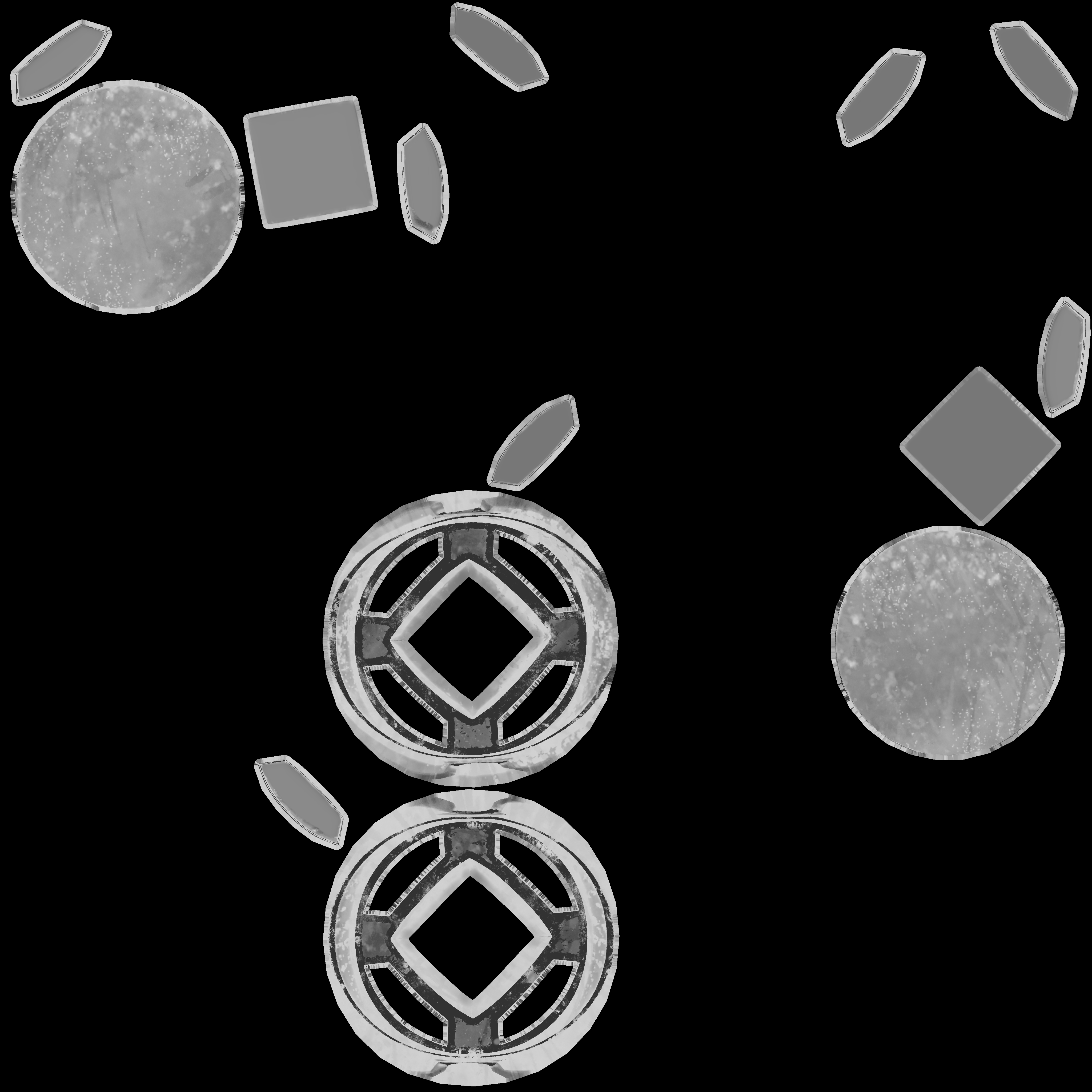 Axe_psilver_squer_rune_Roughness.1012.png