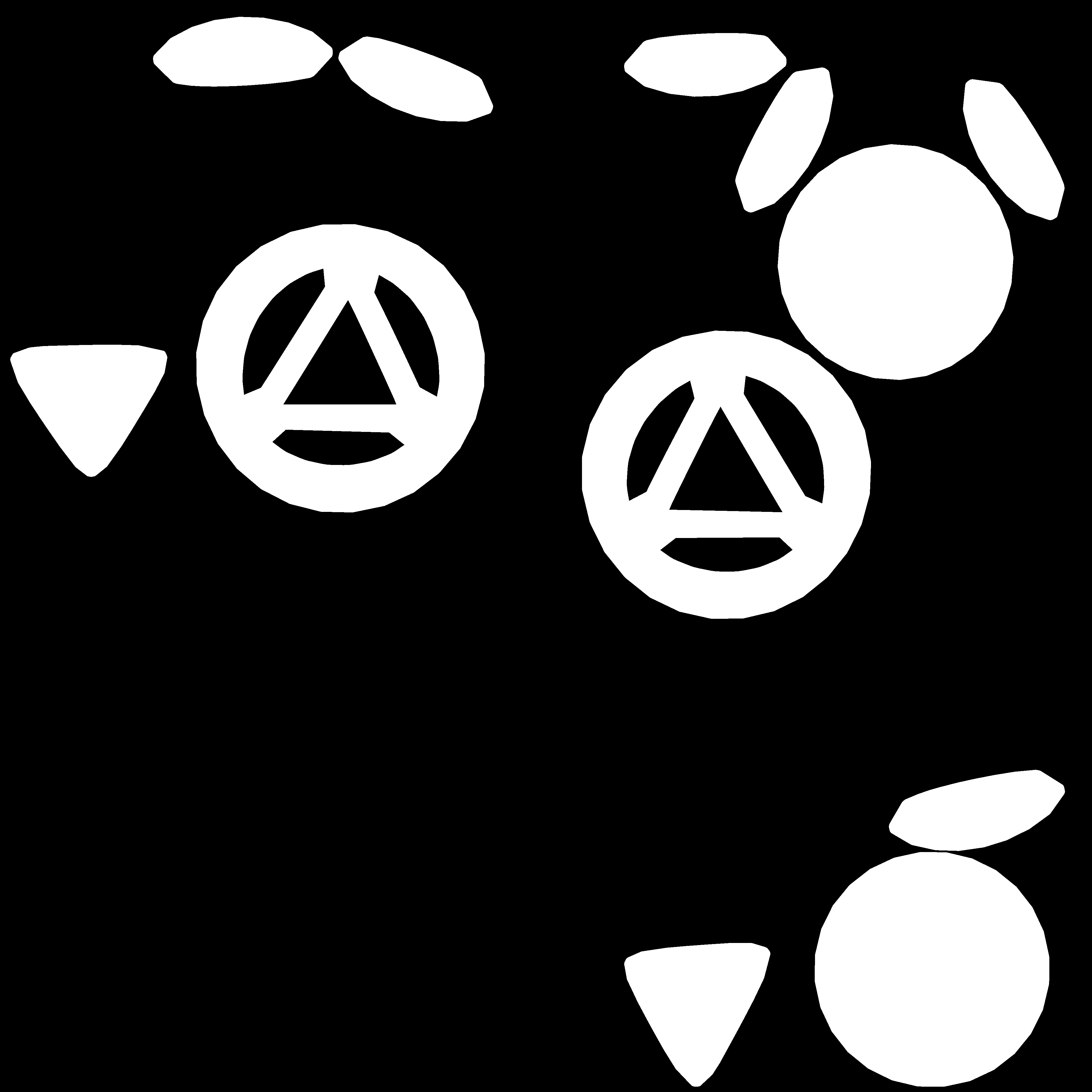 Axe_psilver_triangle_rune_Metalness.1012.png