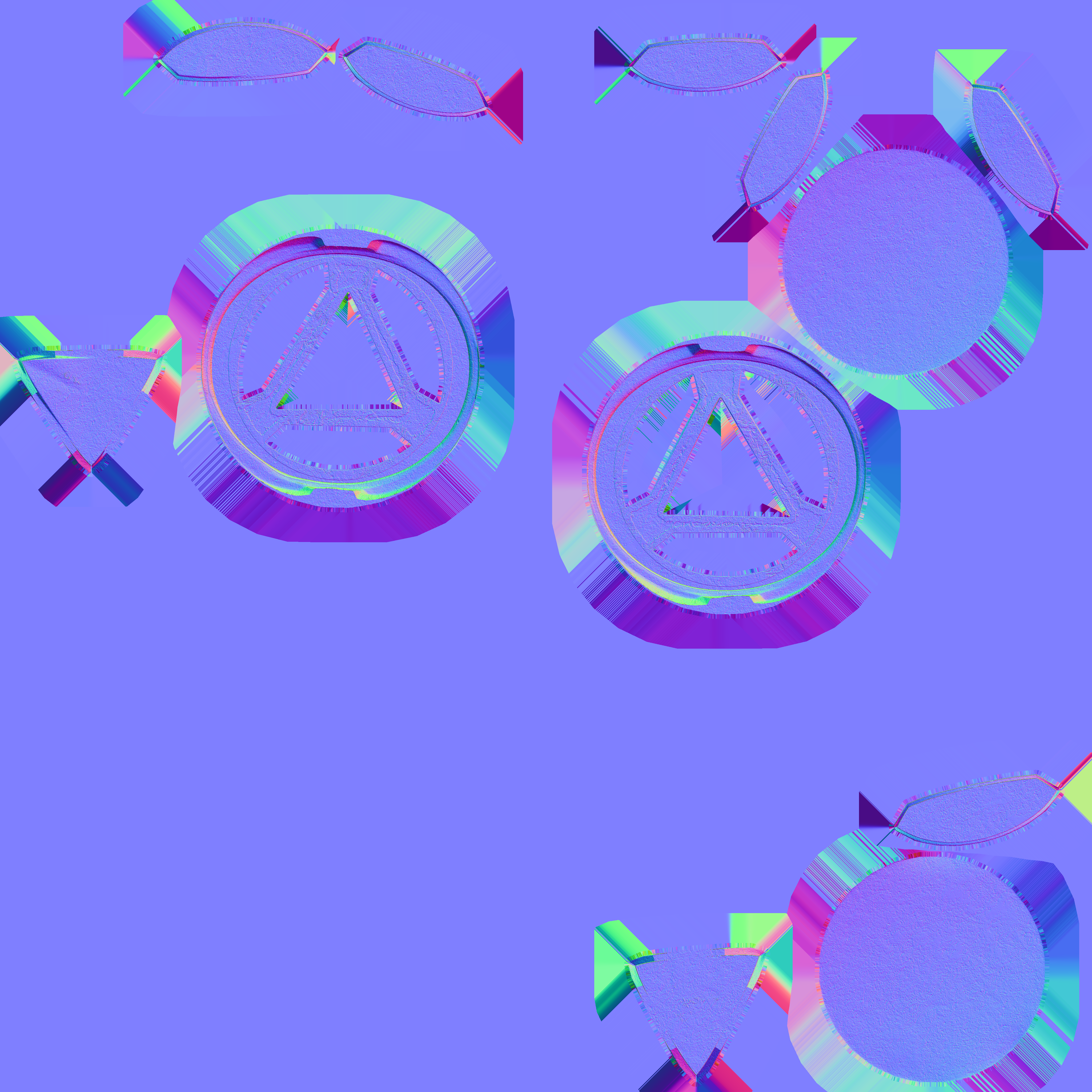 Axe_psilver_triangle_rune_Normal.1012.png