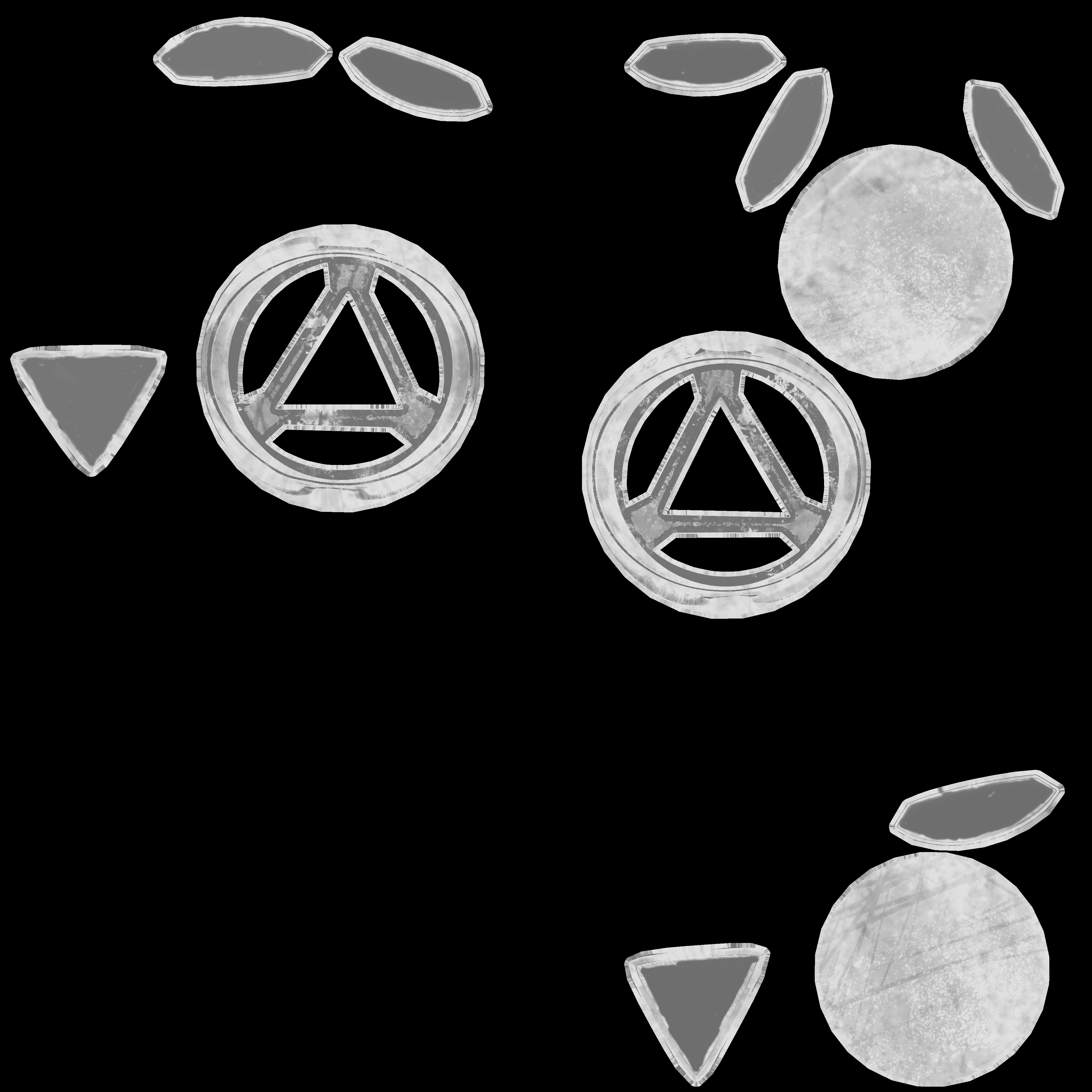 Axe_psilver_triangle_rune_Roughness.1012.png