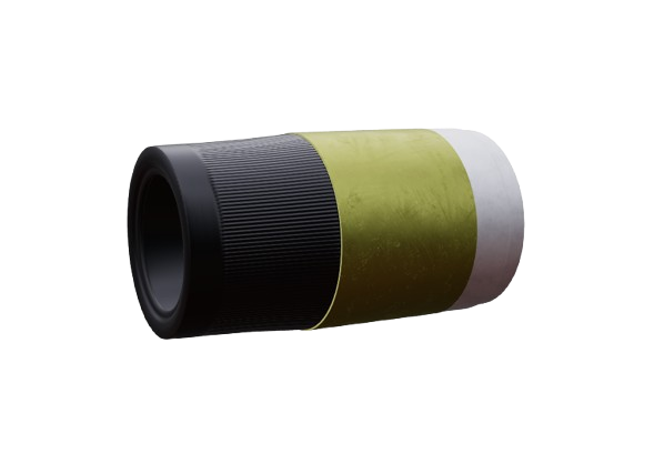 Caliper Bush 39 mm Long Type Preview.png