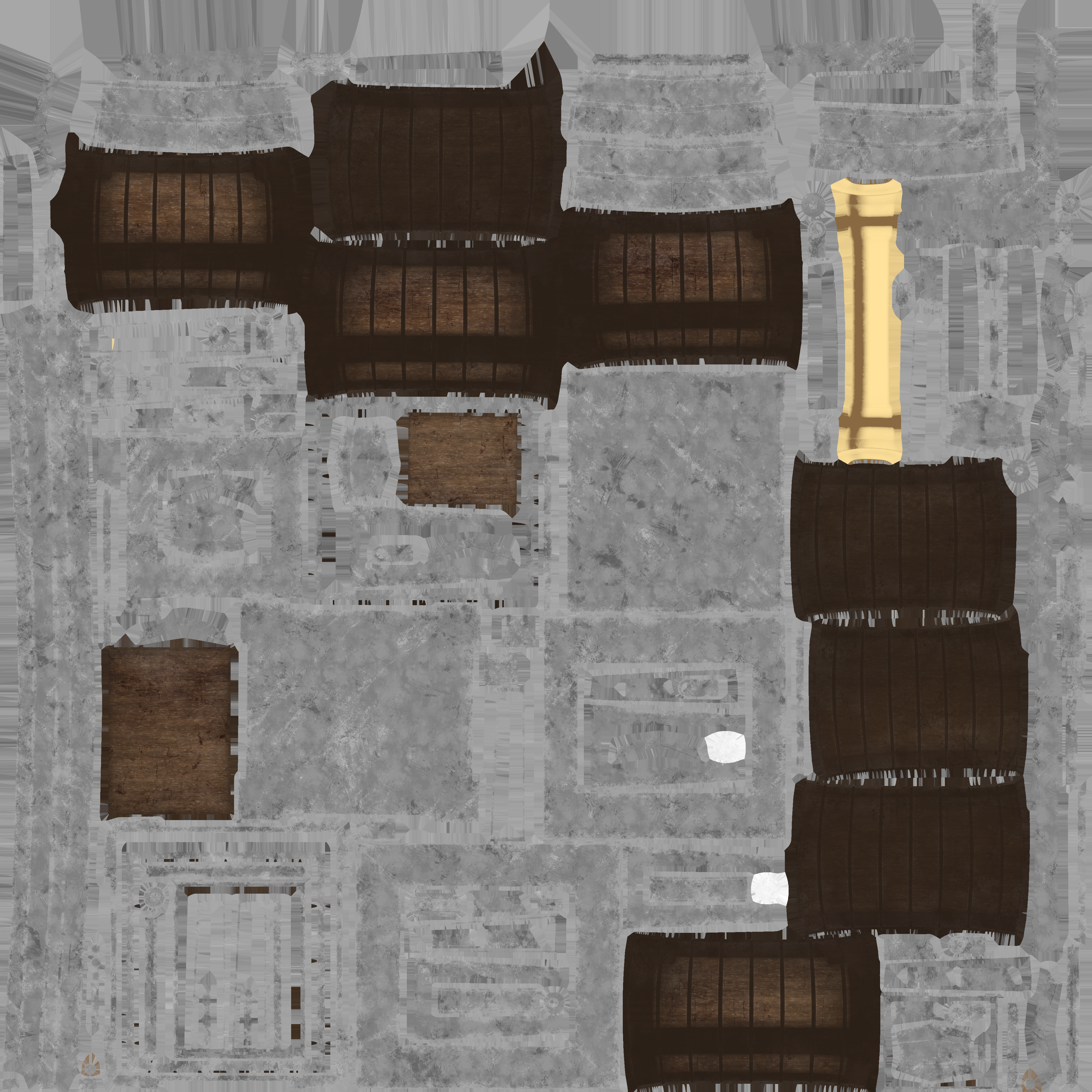 Chest Base Color.png