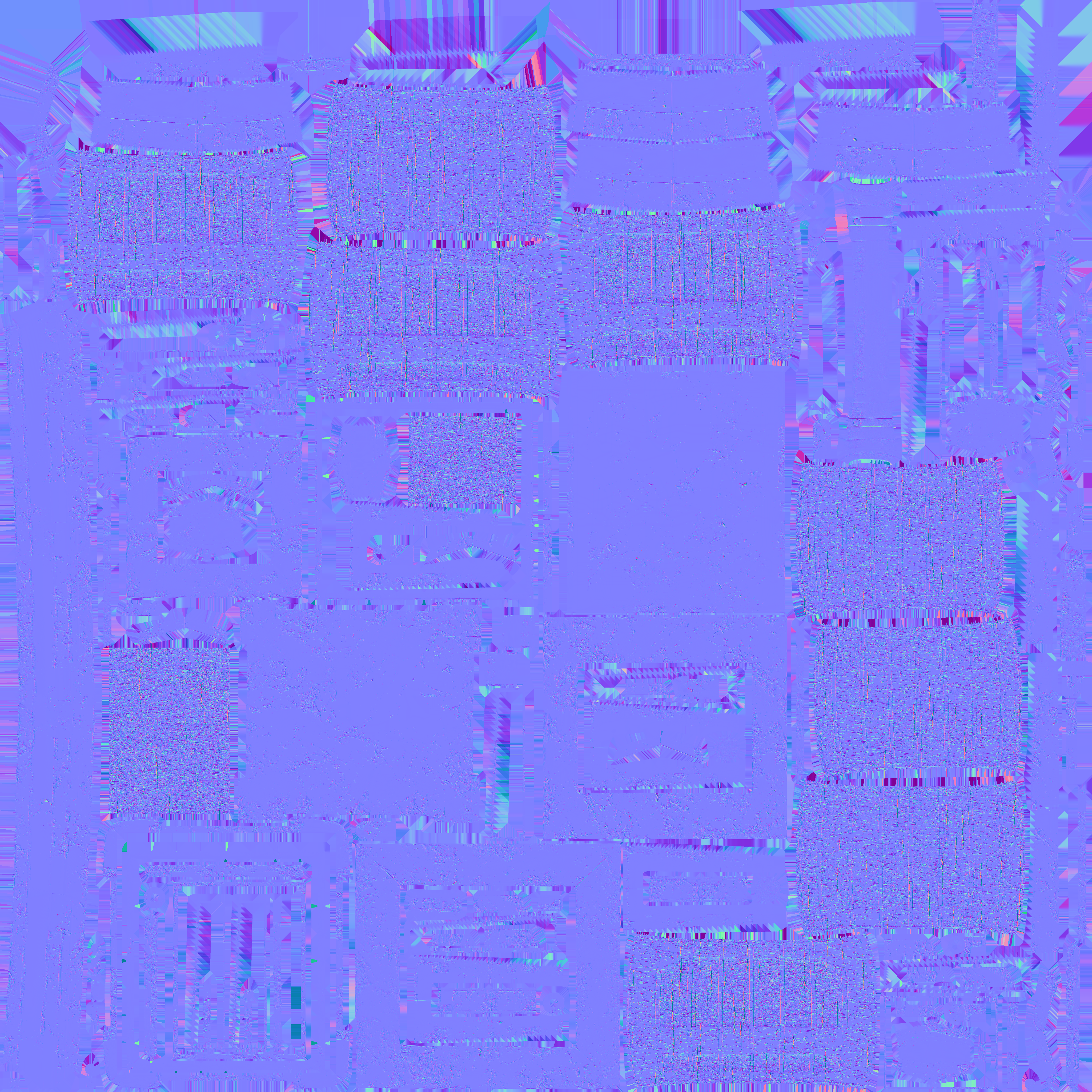 Chest Normal.png