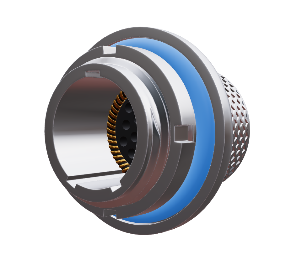 Connector Preview.png