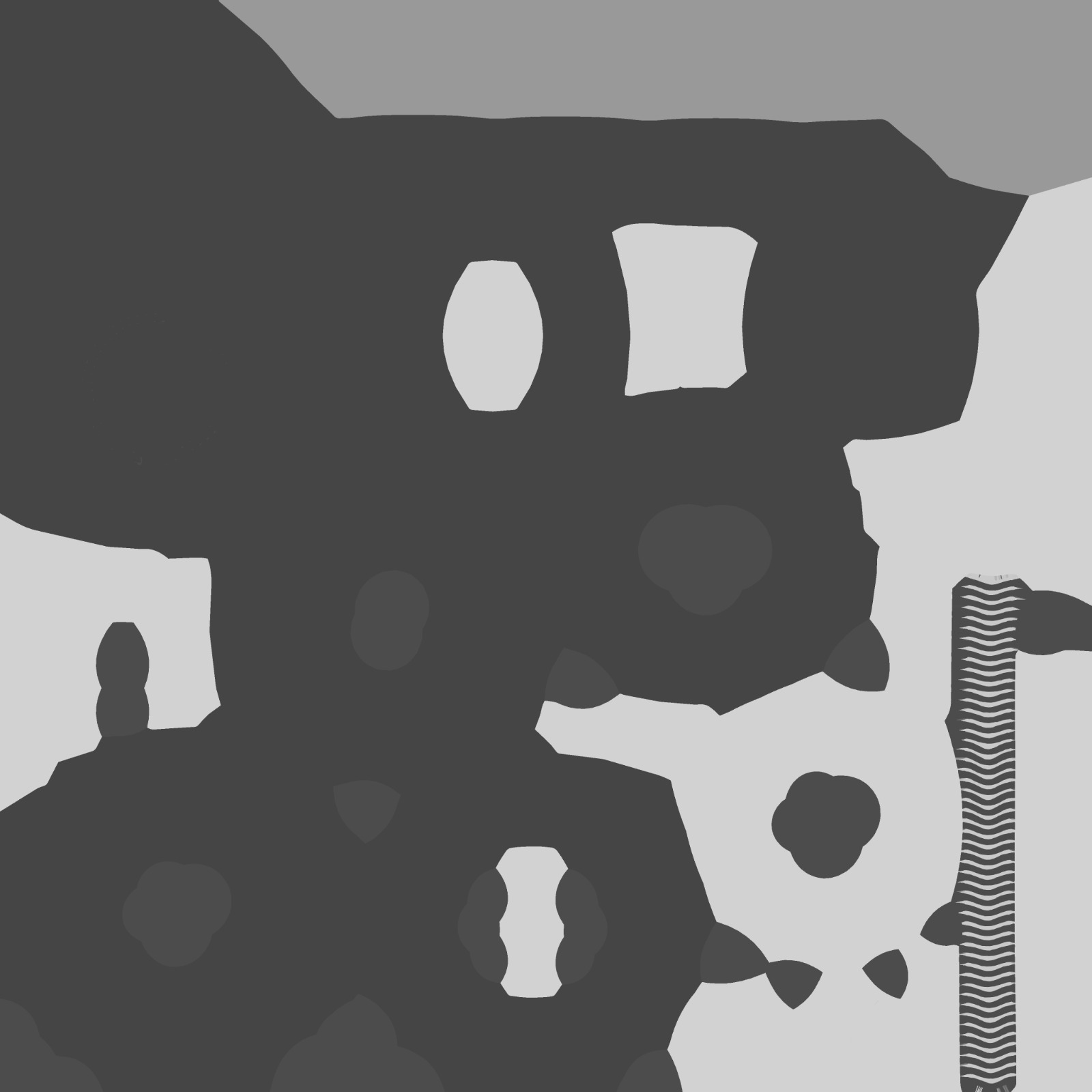 Connector Roughness.jpeg