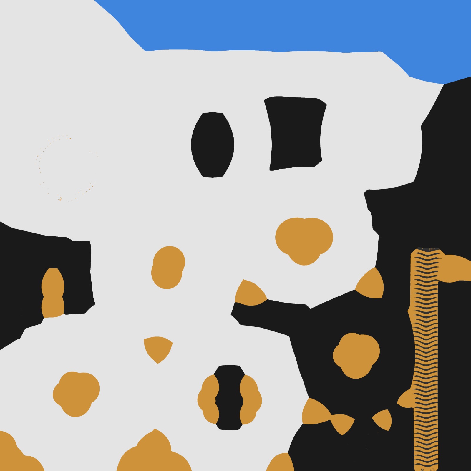 Connector baseColor.jpeg