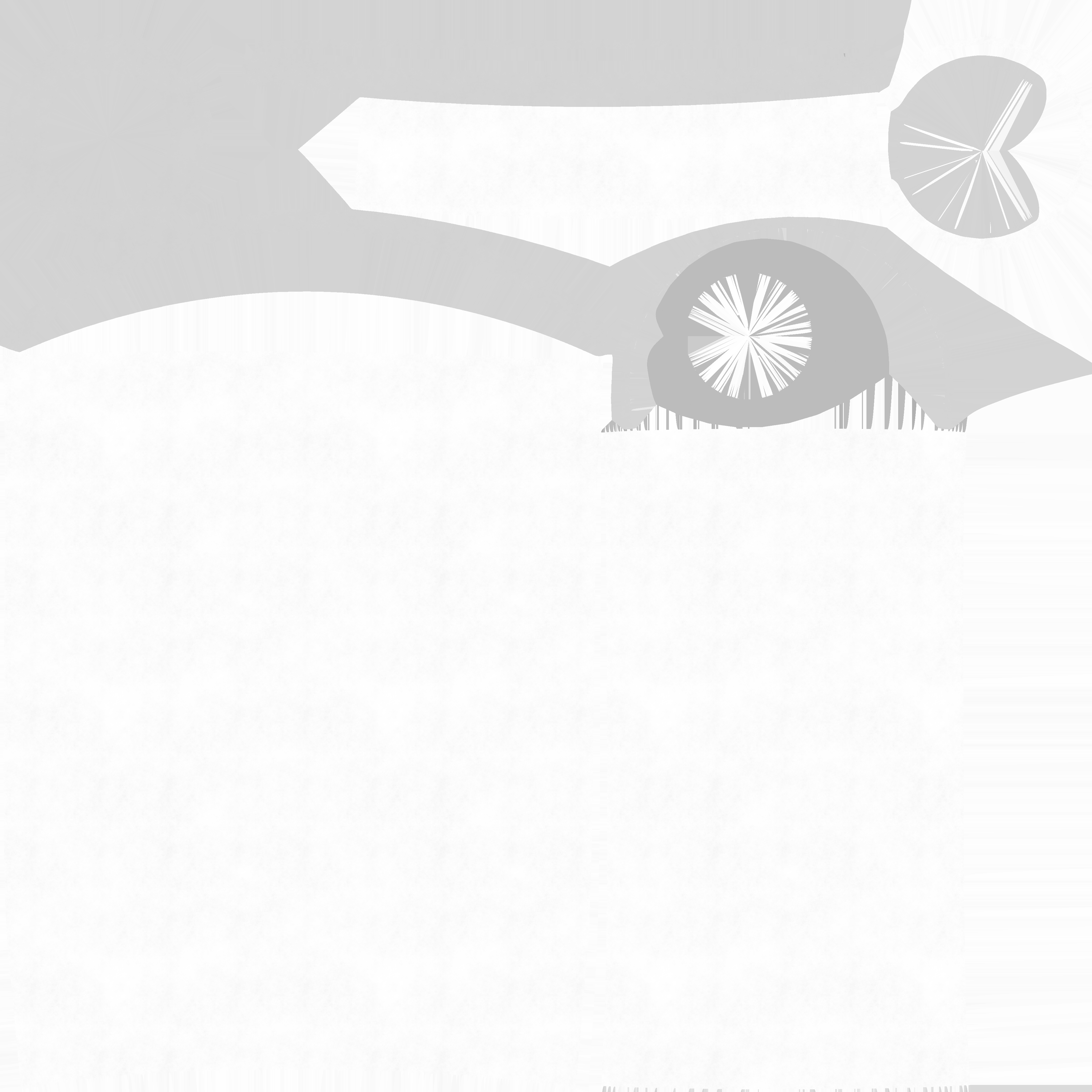 ELSA 2 Caliper Guide Pin 35X144mm_BaseColor.png