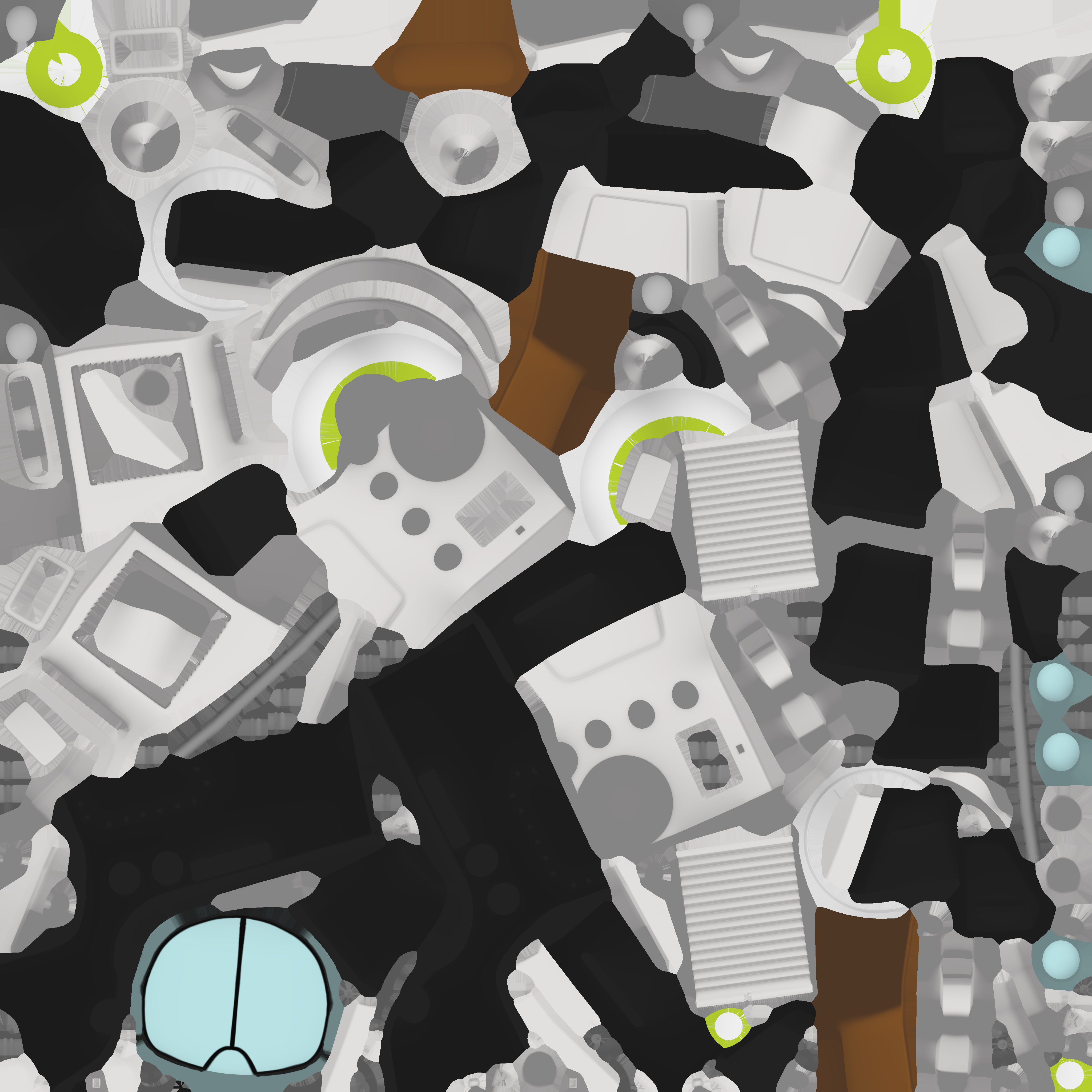 Full Ship Black White baseColor.png