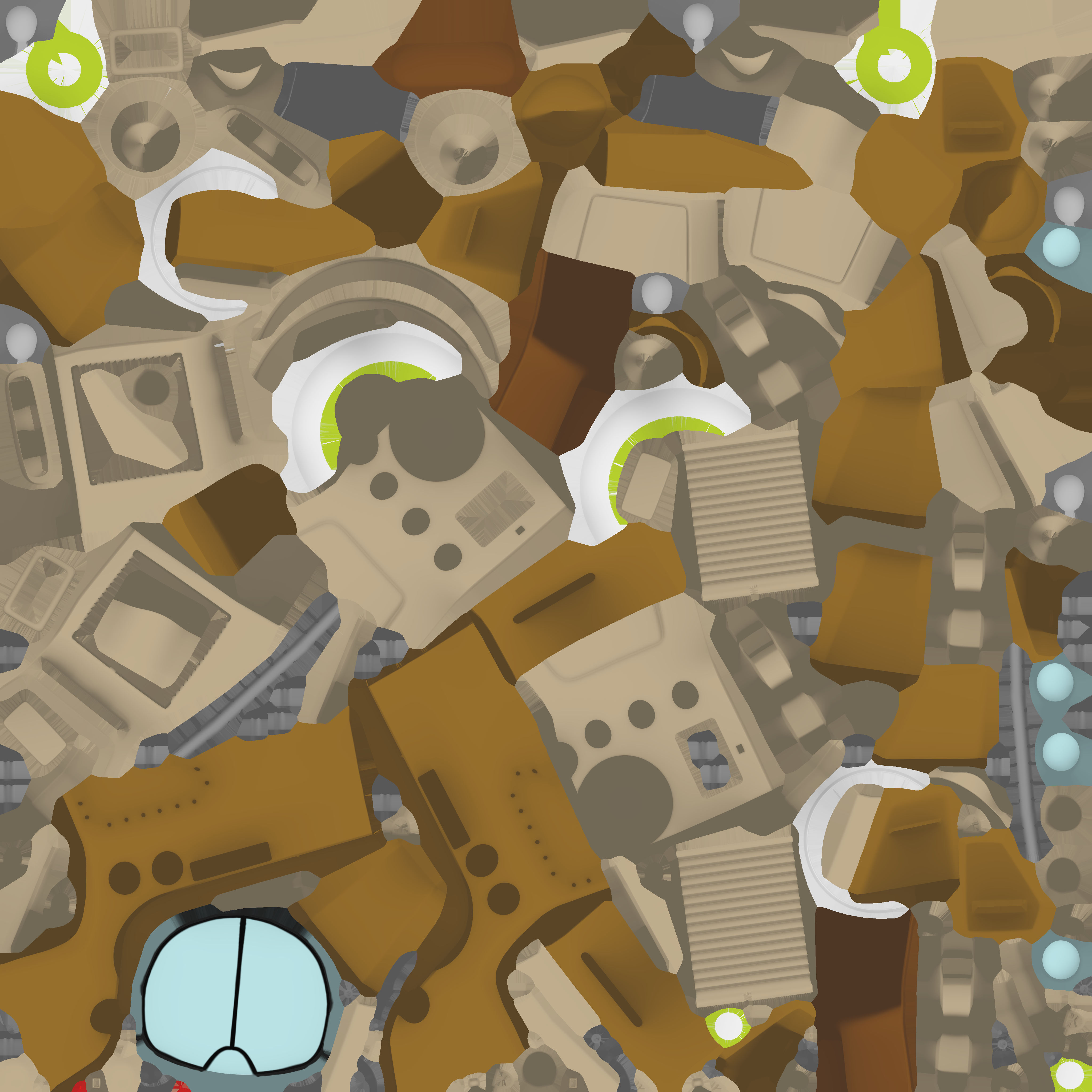 Full Ship Brown Lite baseColor.png