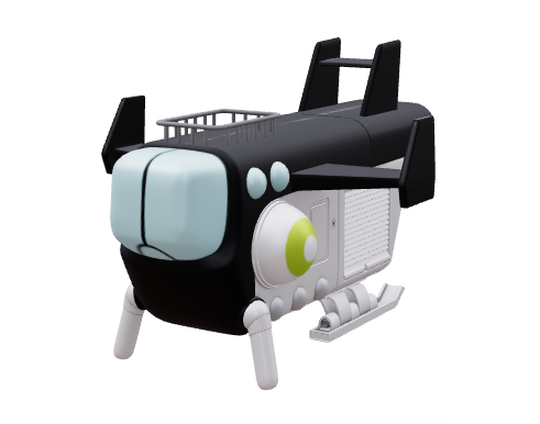Full Ship Preview_Preview_1.png