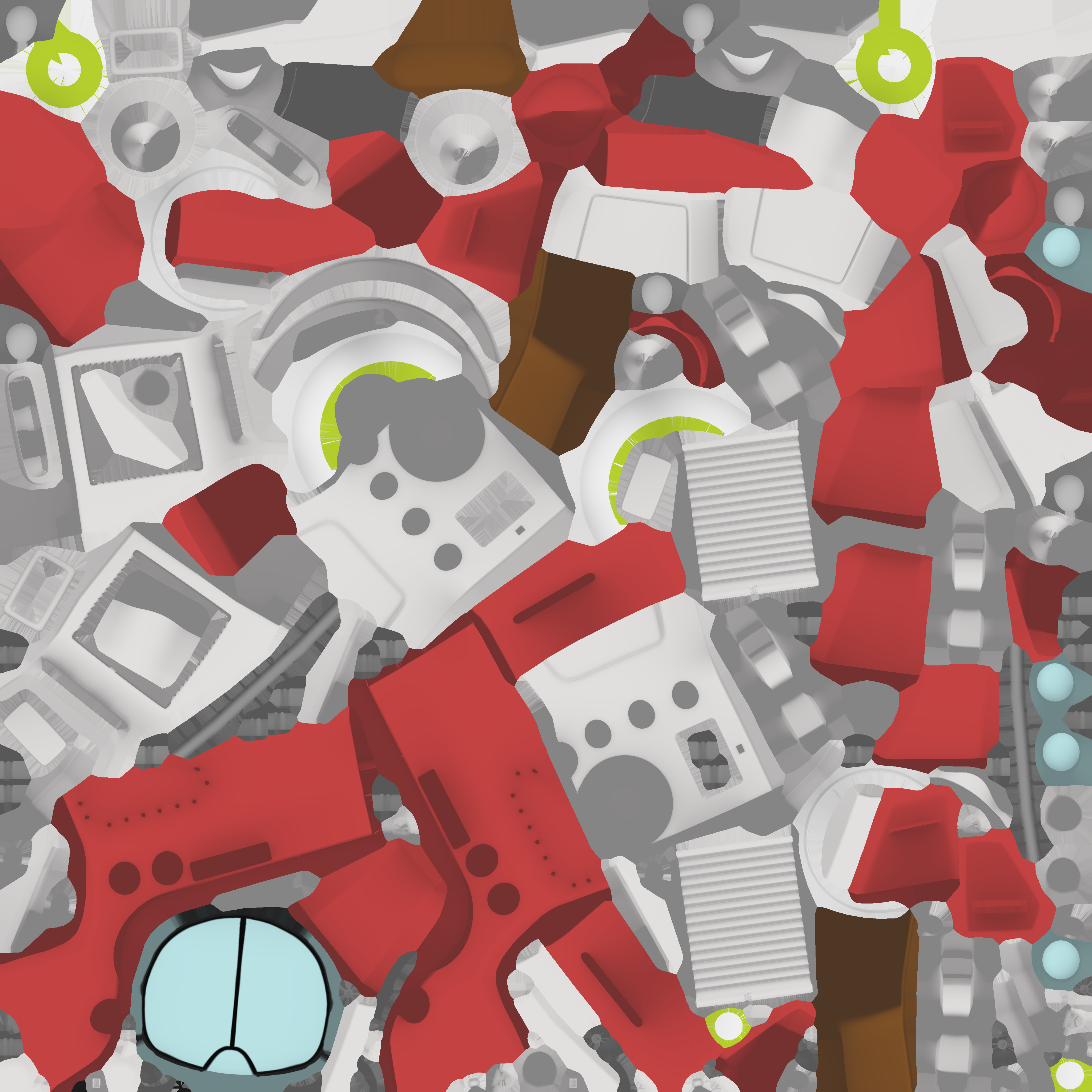 Full Ship Red baseColor.png
