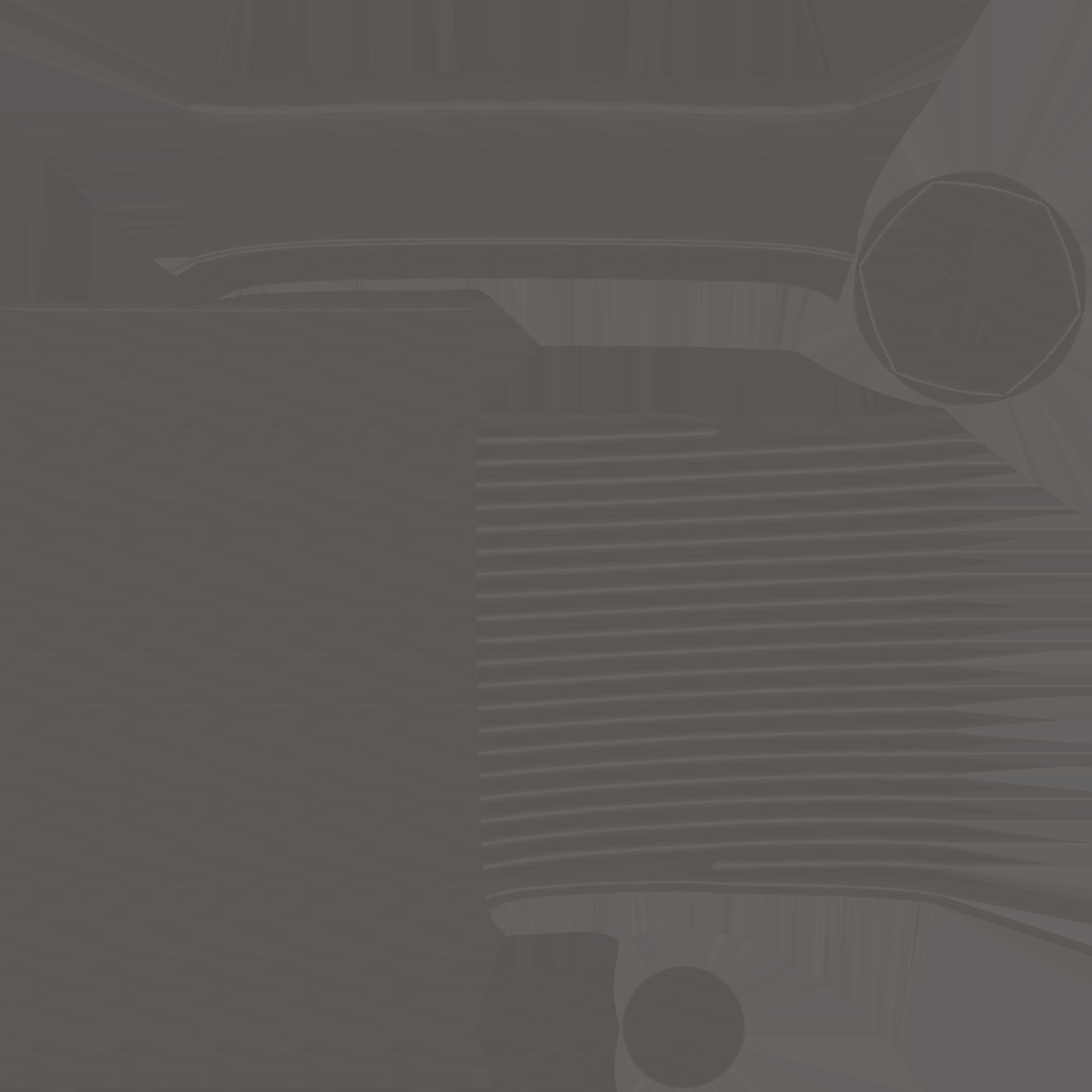 Guide Pin Bolt M18X15-150 BaseColor.png