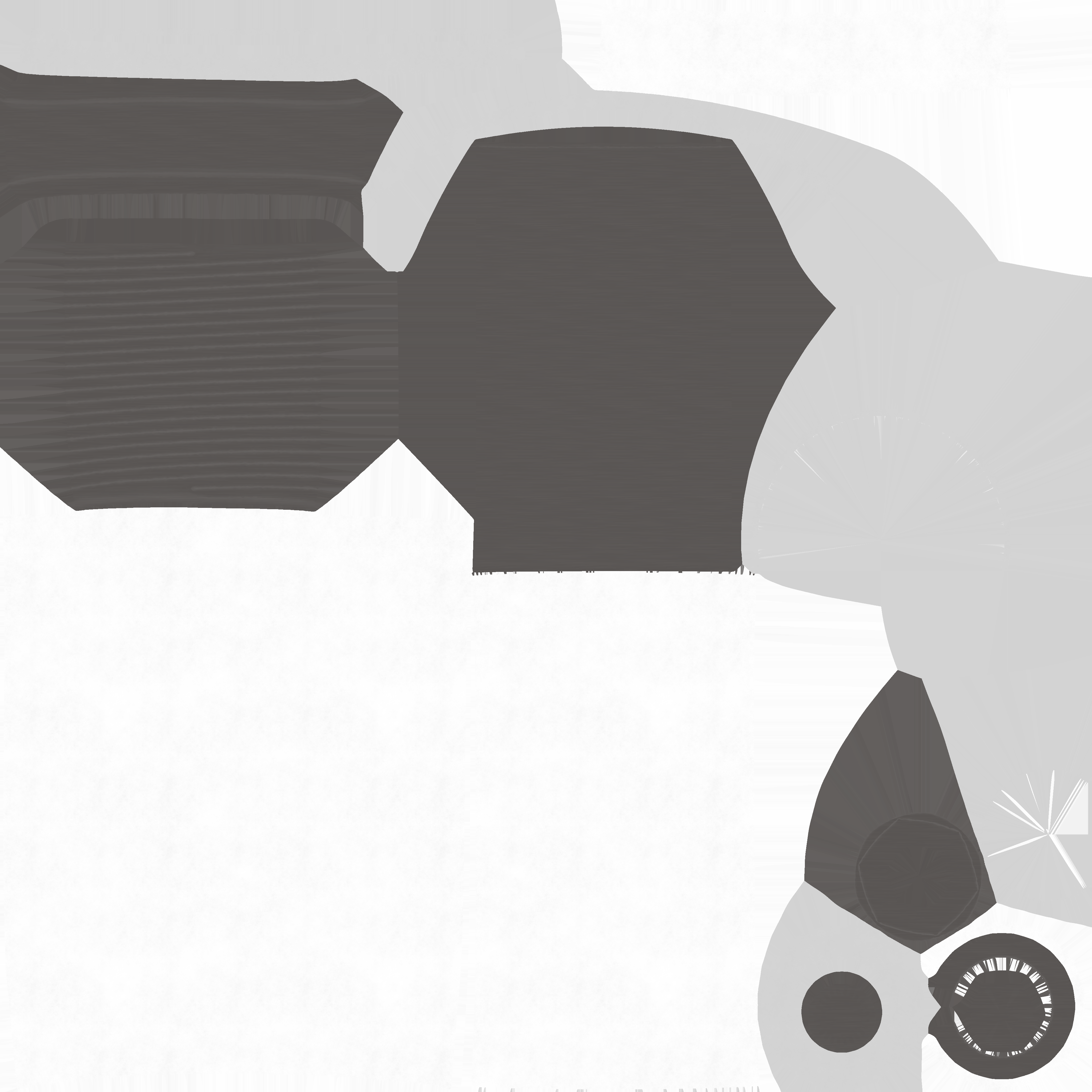 Guide Pin With Bolt For ELSA 2 Caliper Kit_BaseColor.png