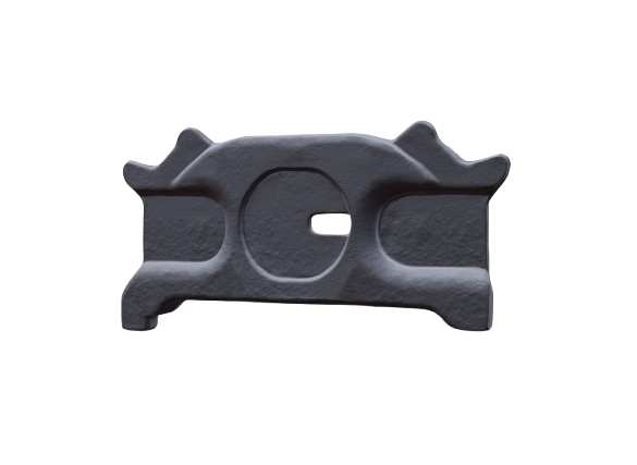 MAXX19 Push Plate_Preview.png