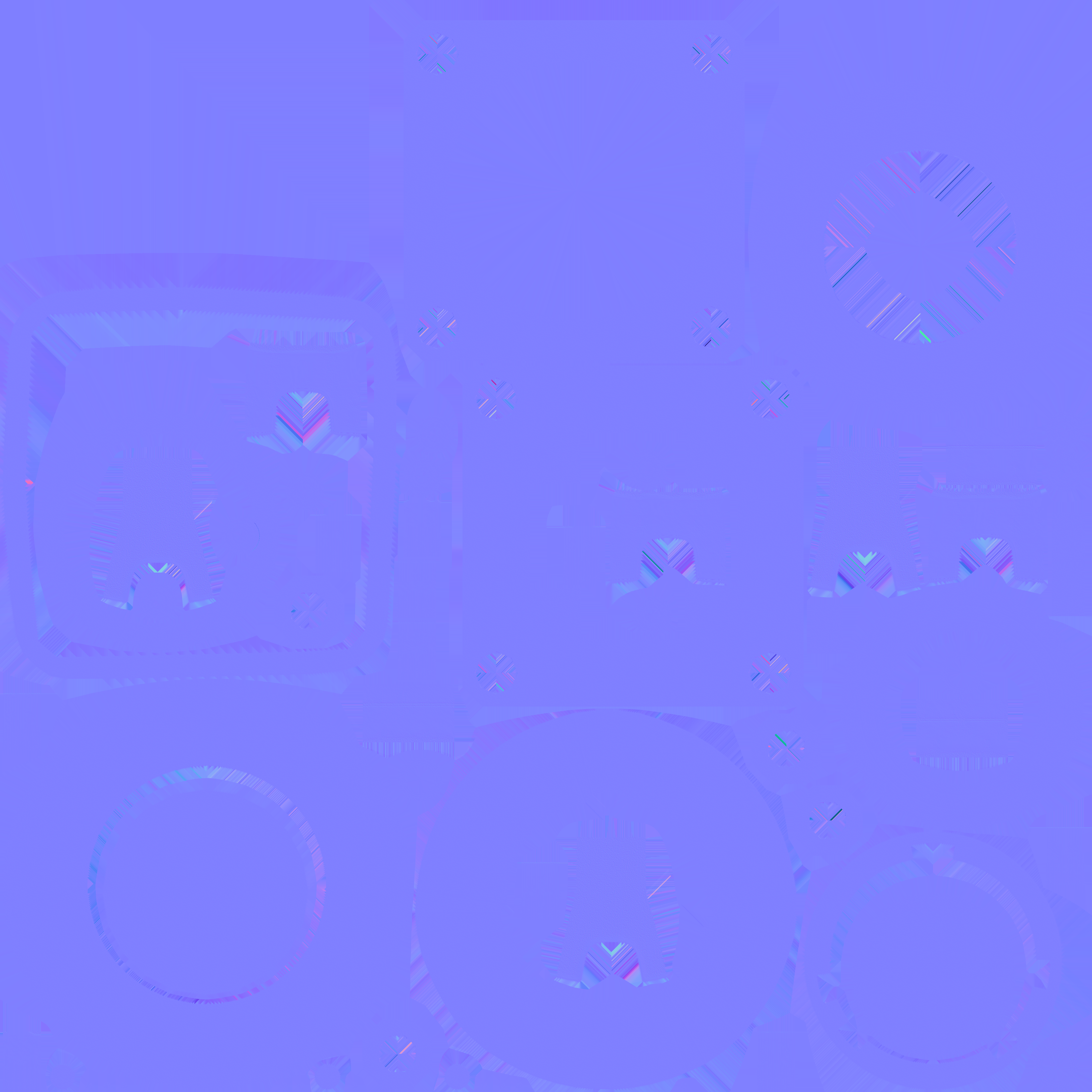MS27476 Normal.png