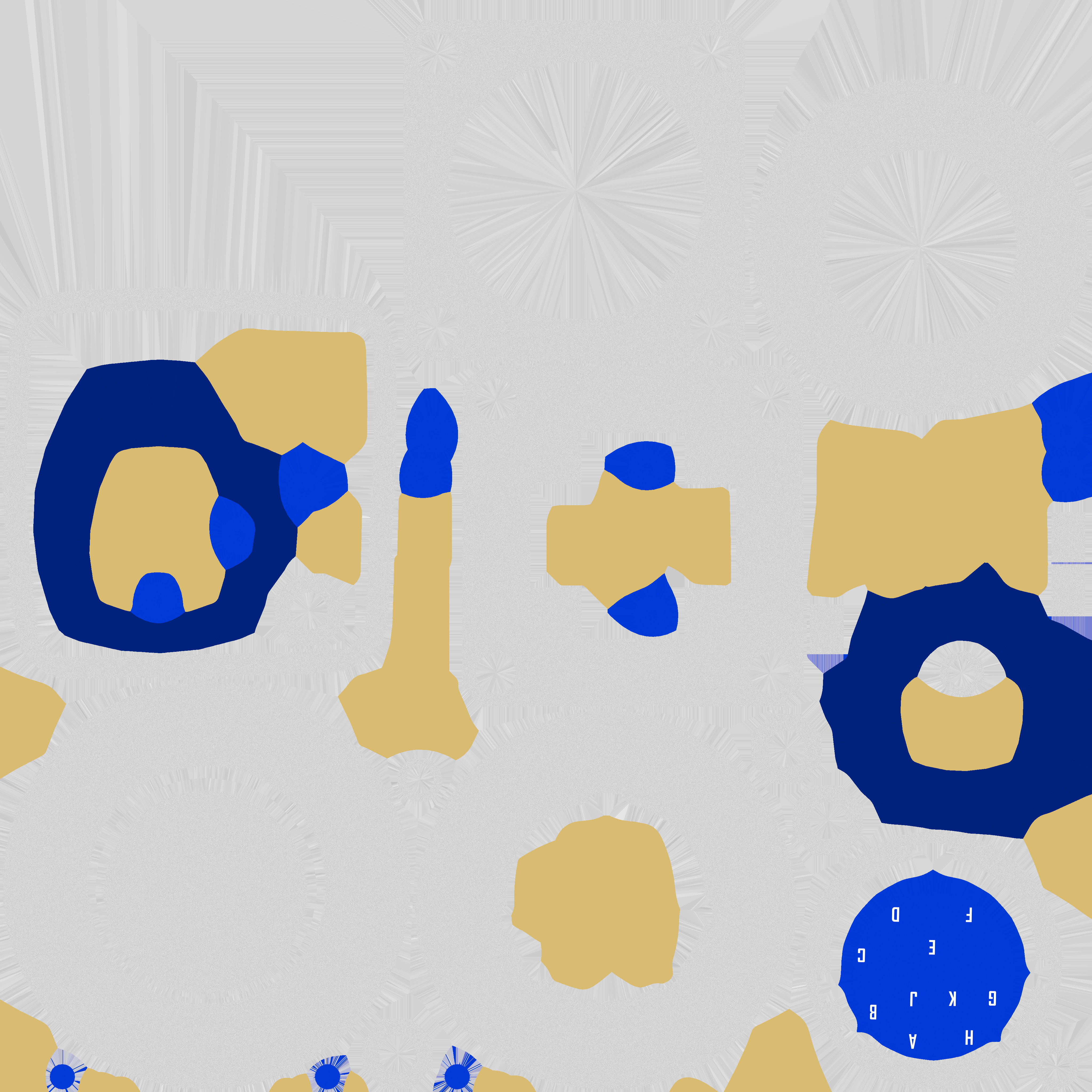 MS27476_BaseColor.png