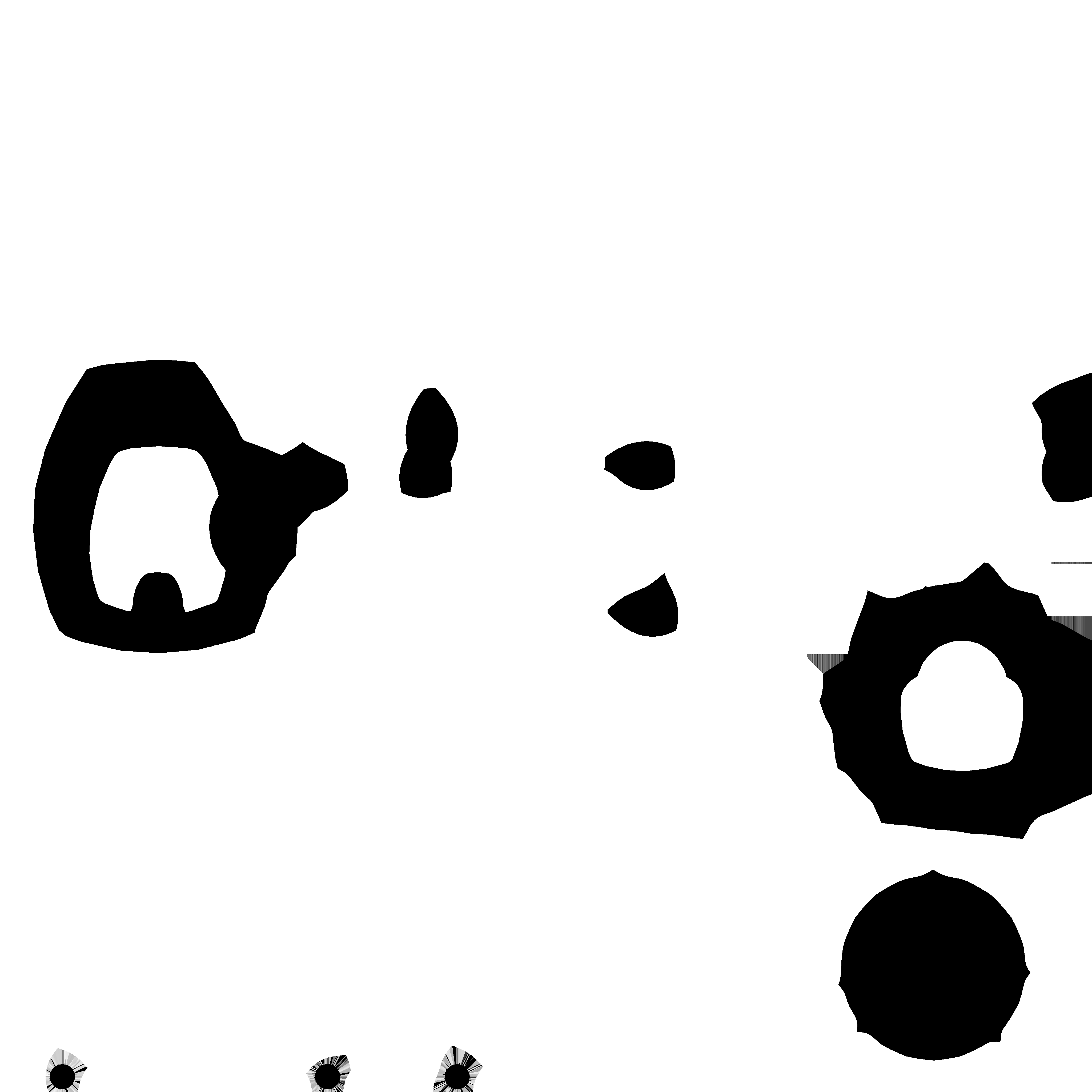 MS27476_Metalness.png