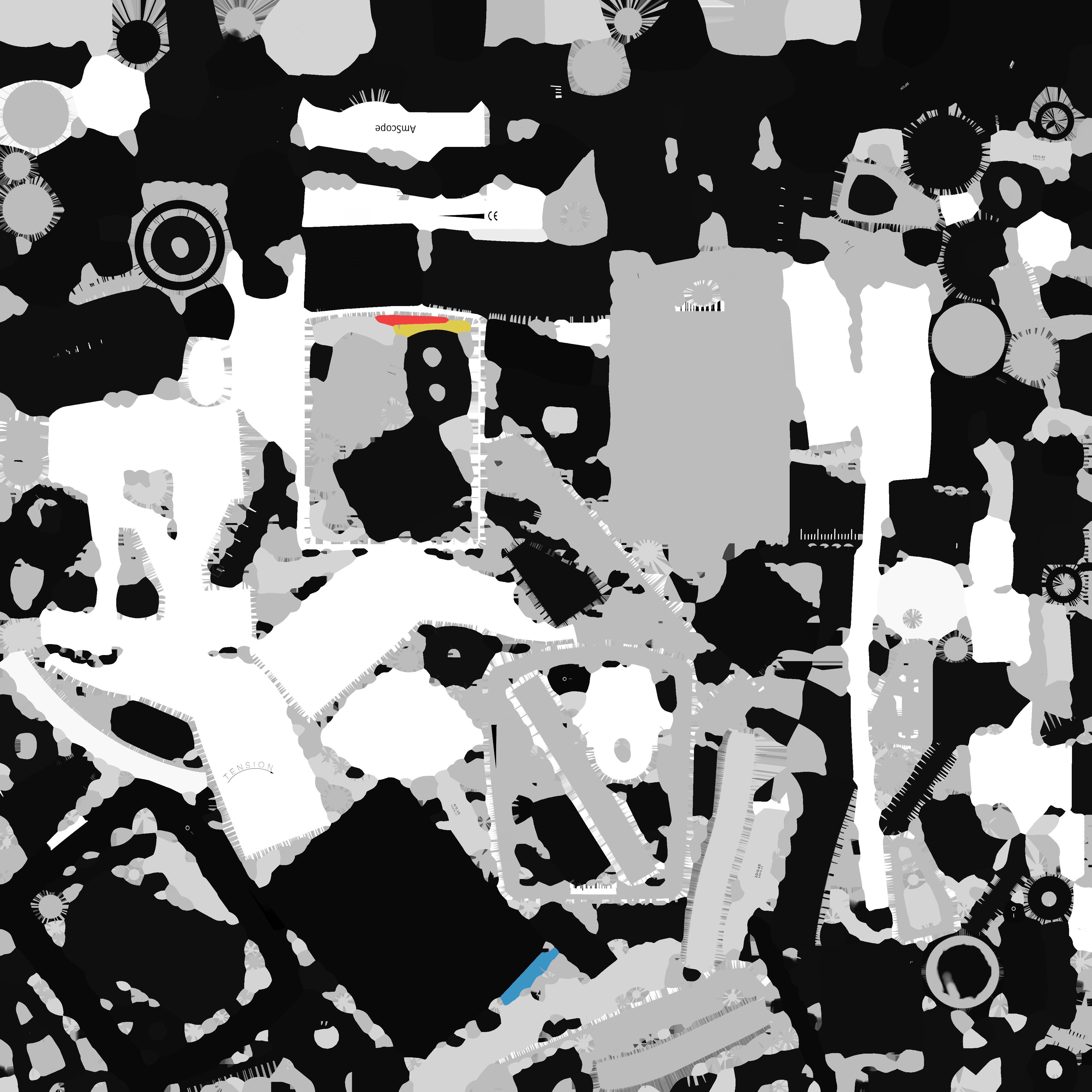 Microscope Base Color.png